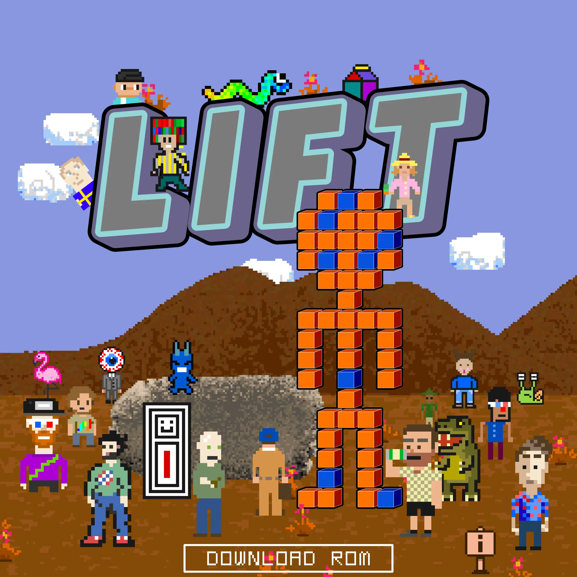 artwork thumbnail
