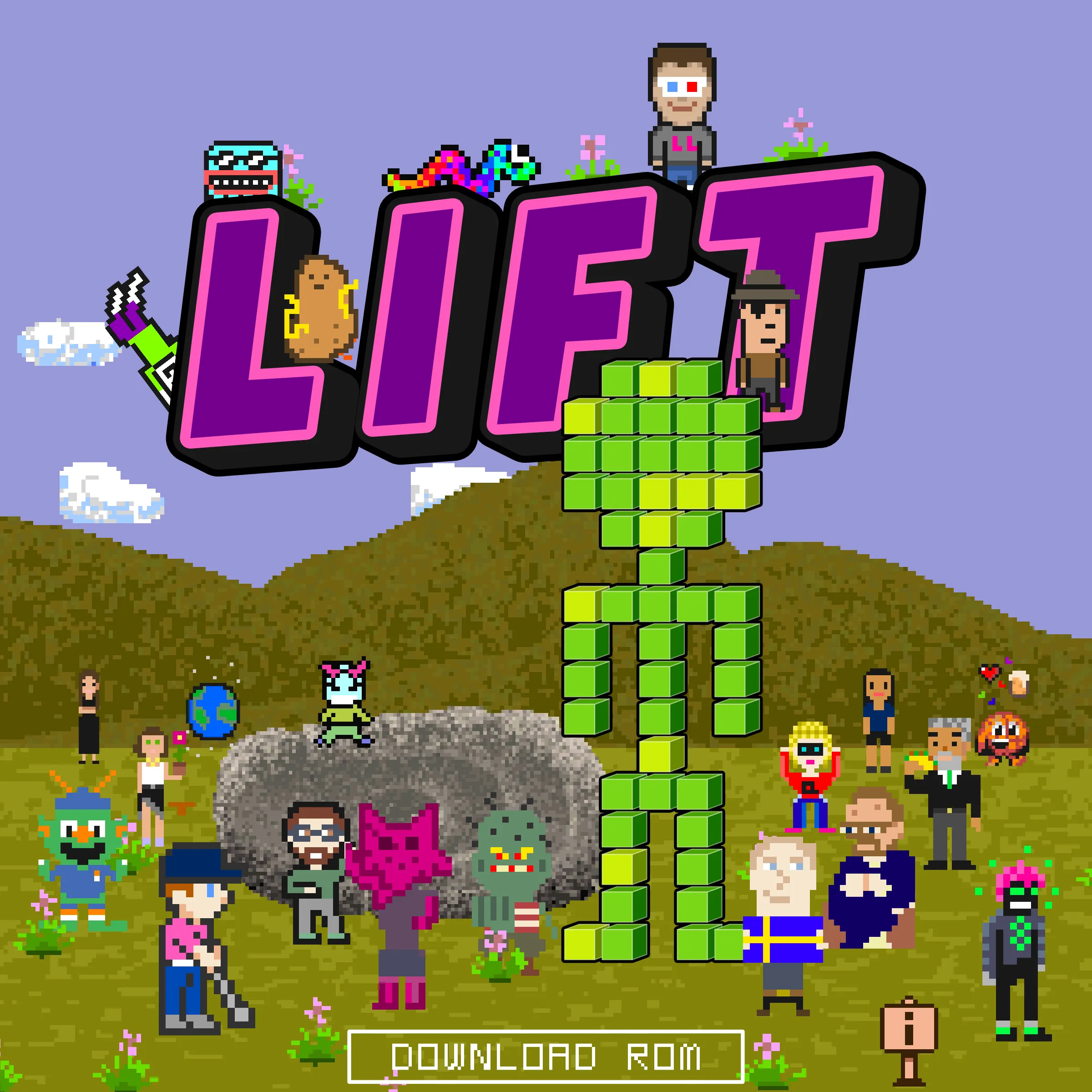 artwork thumbnail