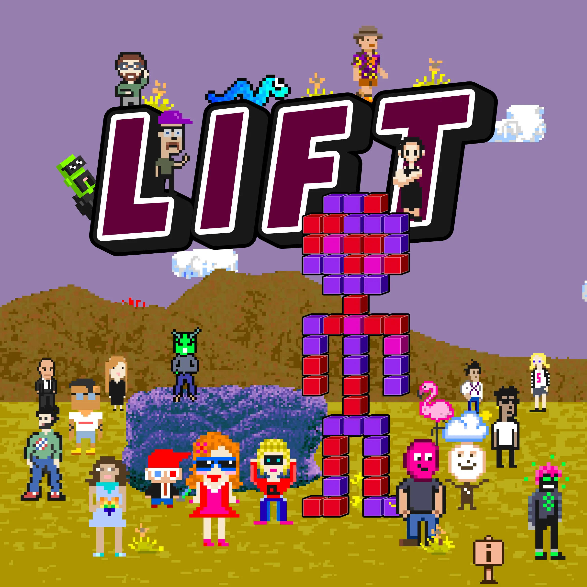 artwork thumbnail