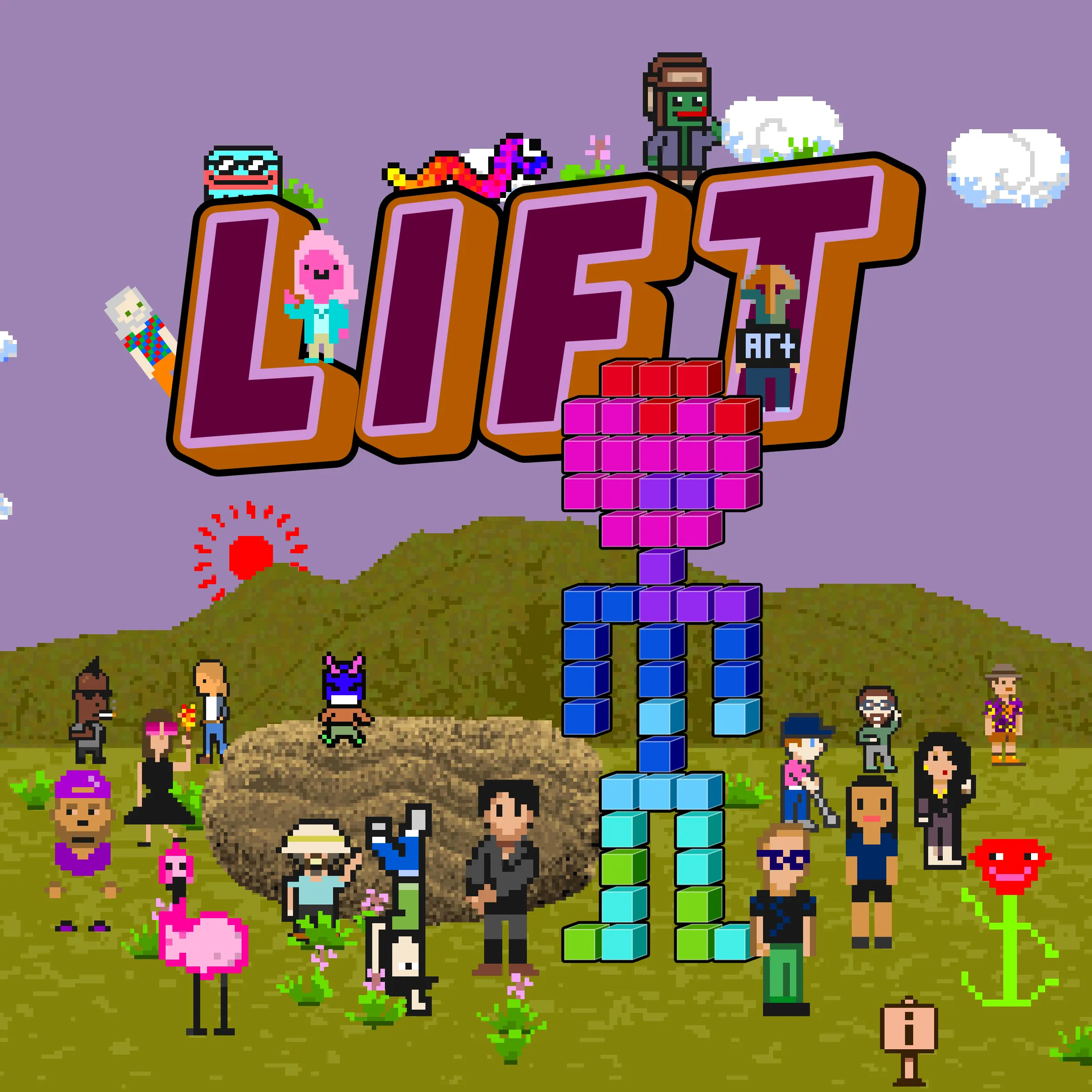 artwork thumbnail