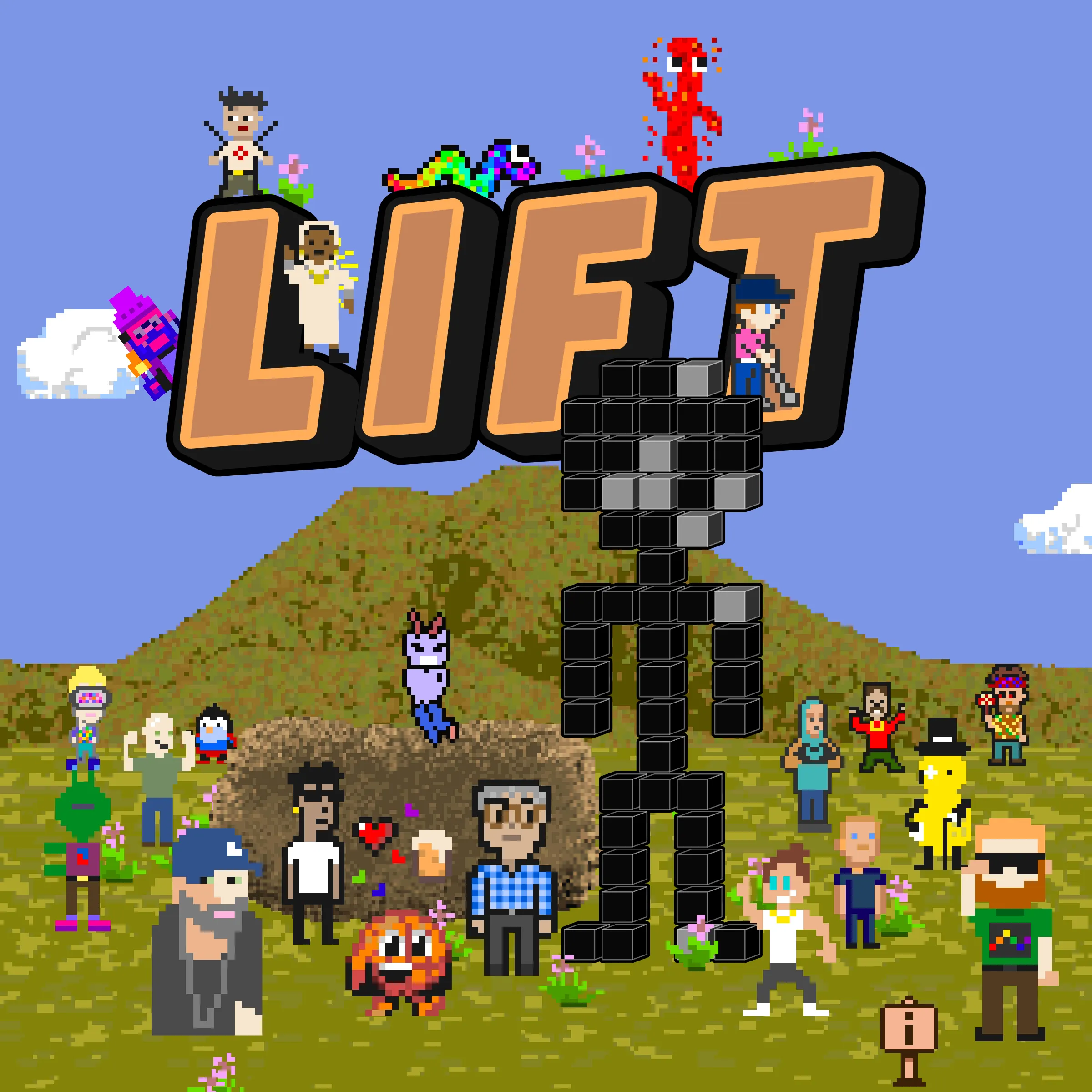 artwork thumbnail