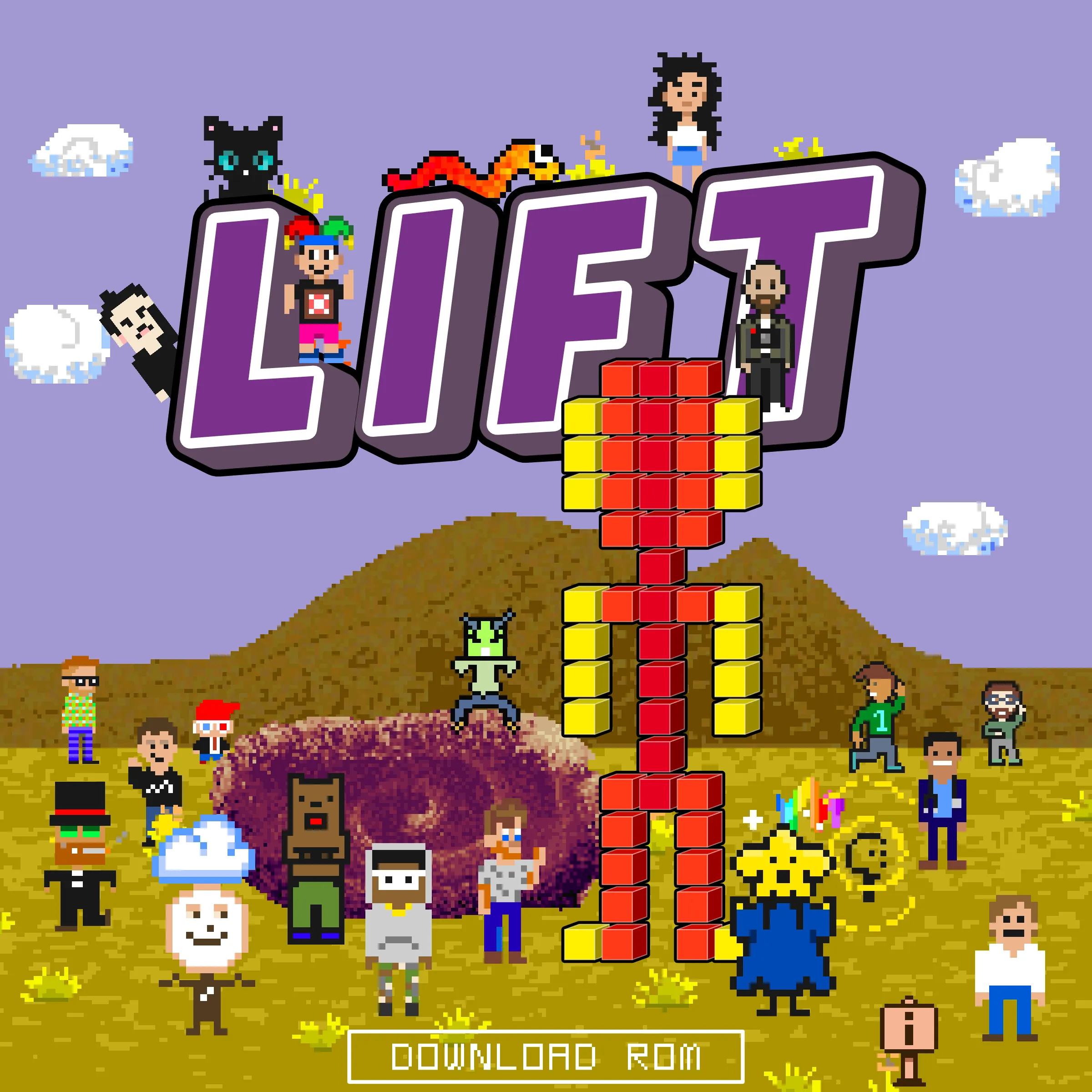 artwork thumbnail