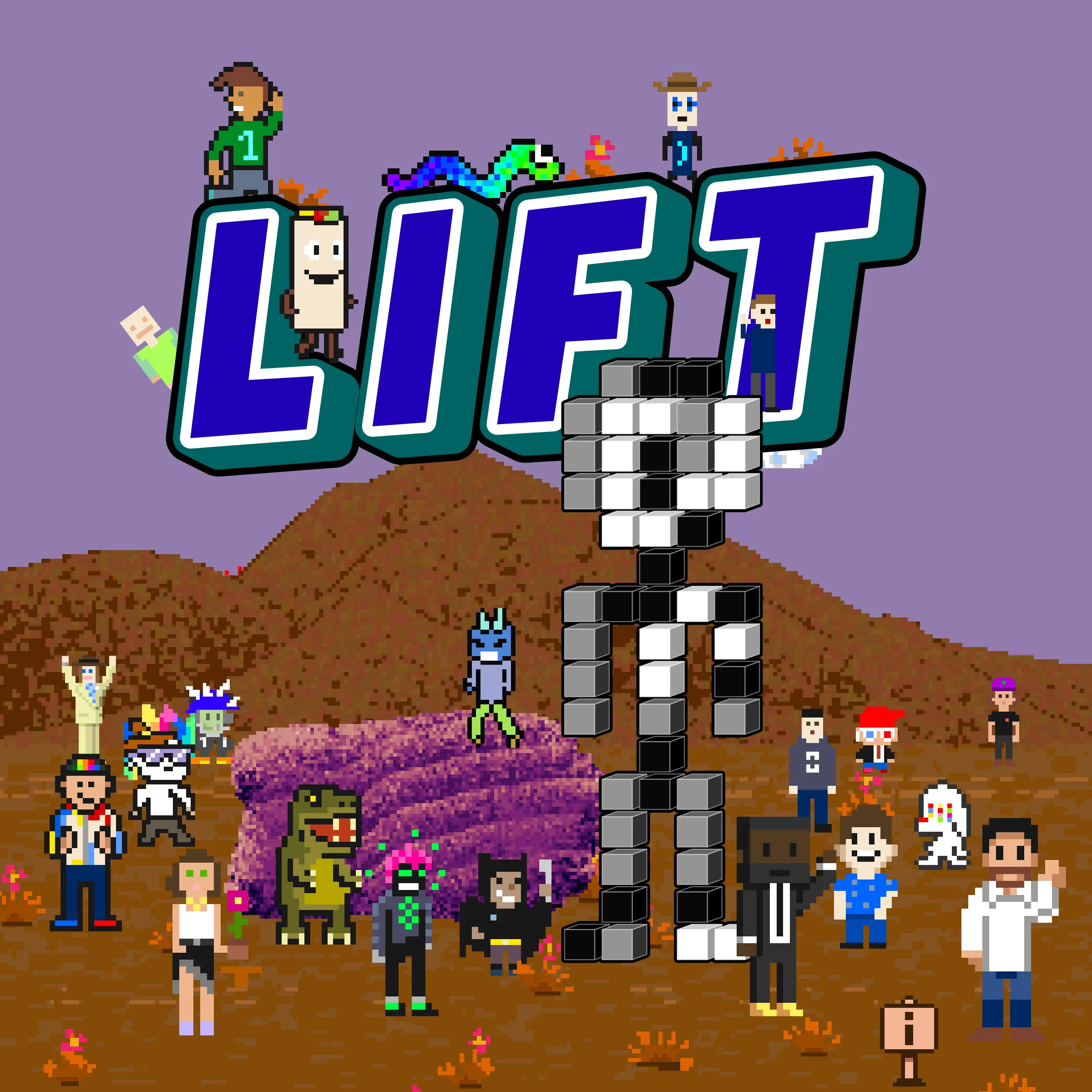 artwork thumbnail
