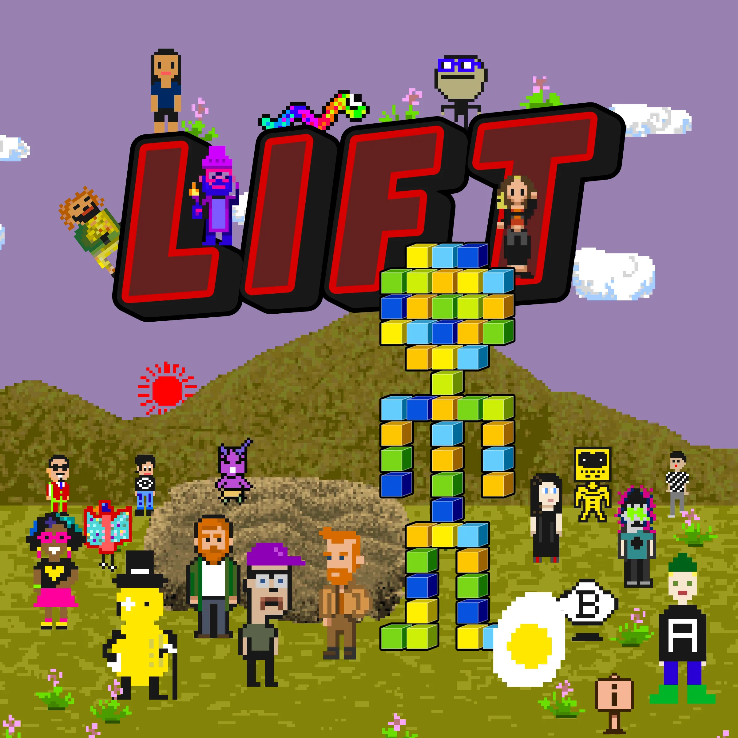 artwork thumbnail