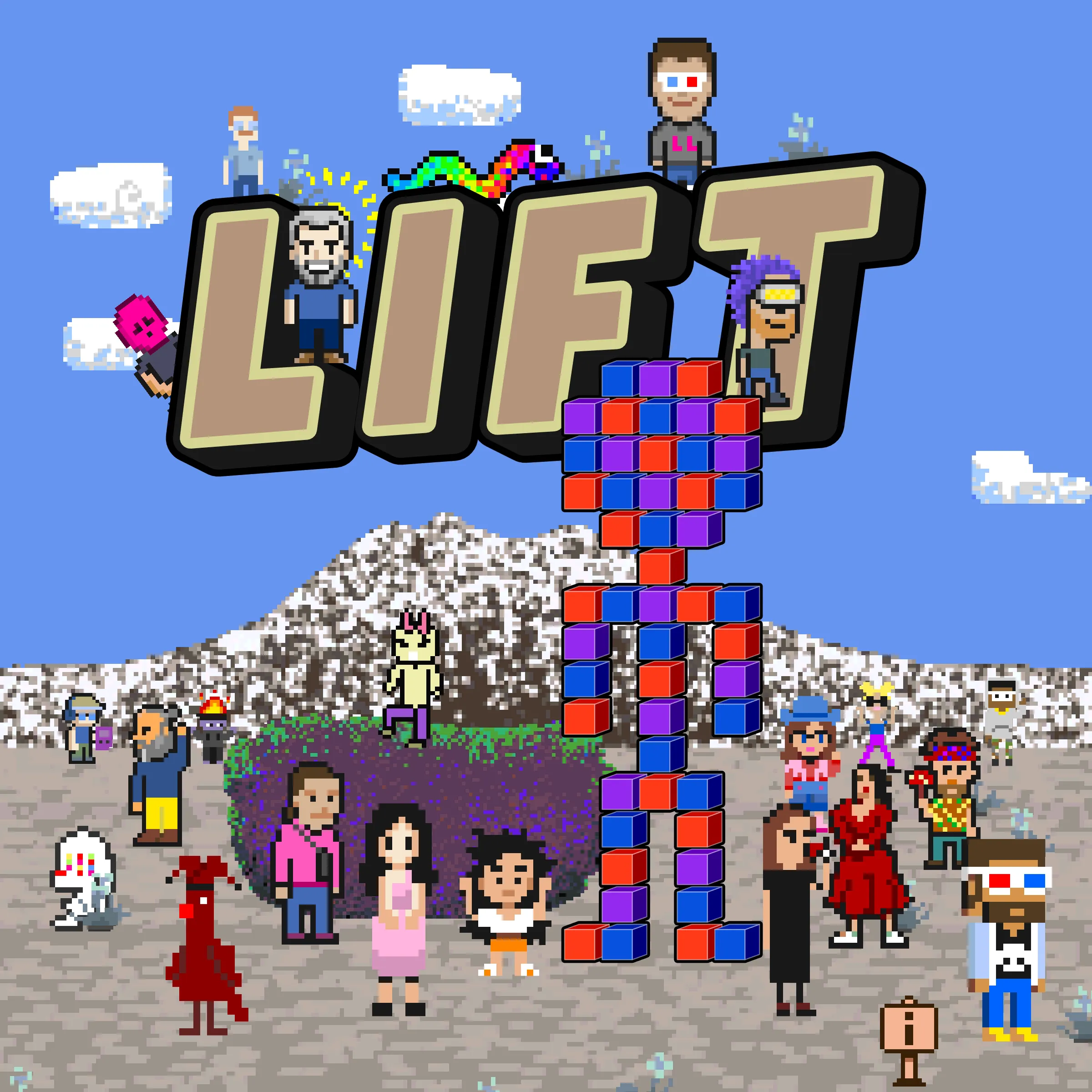 artwork thumbnail