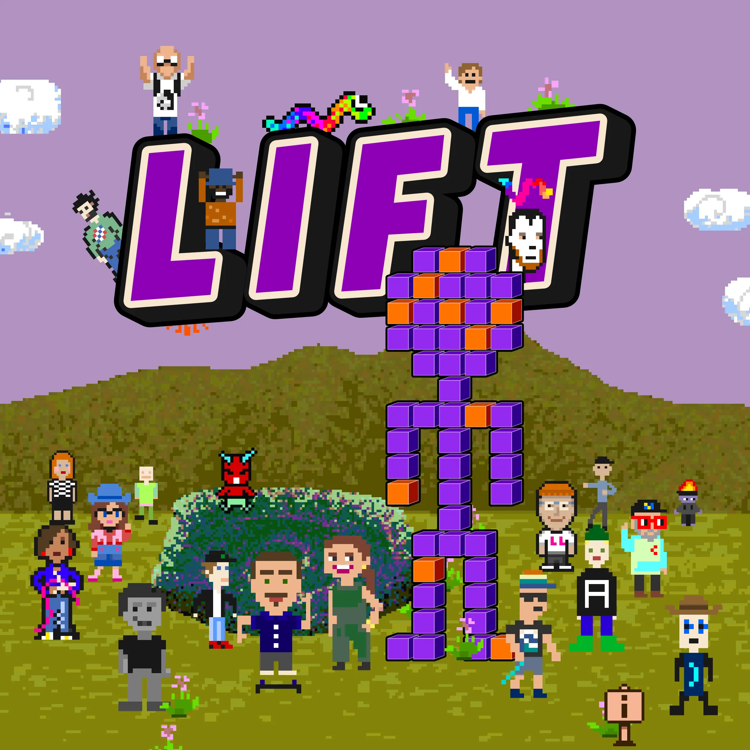 artwork thumbnail
