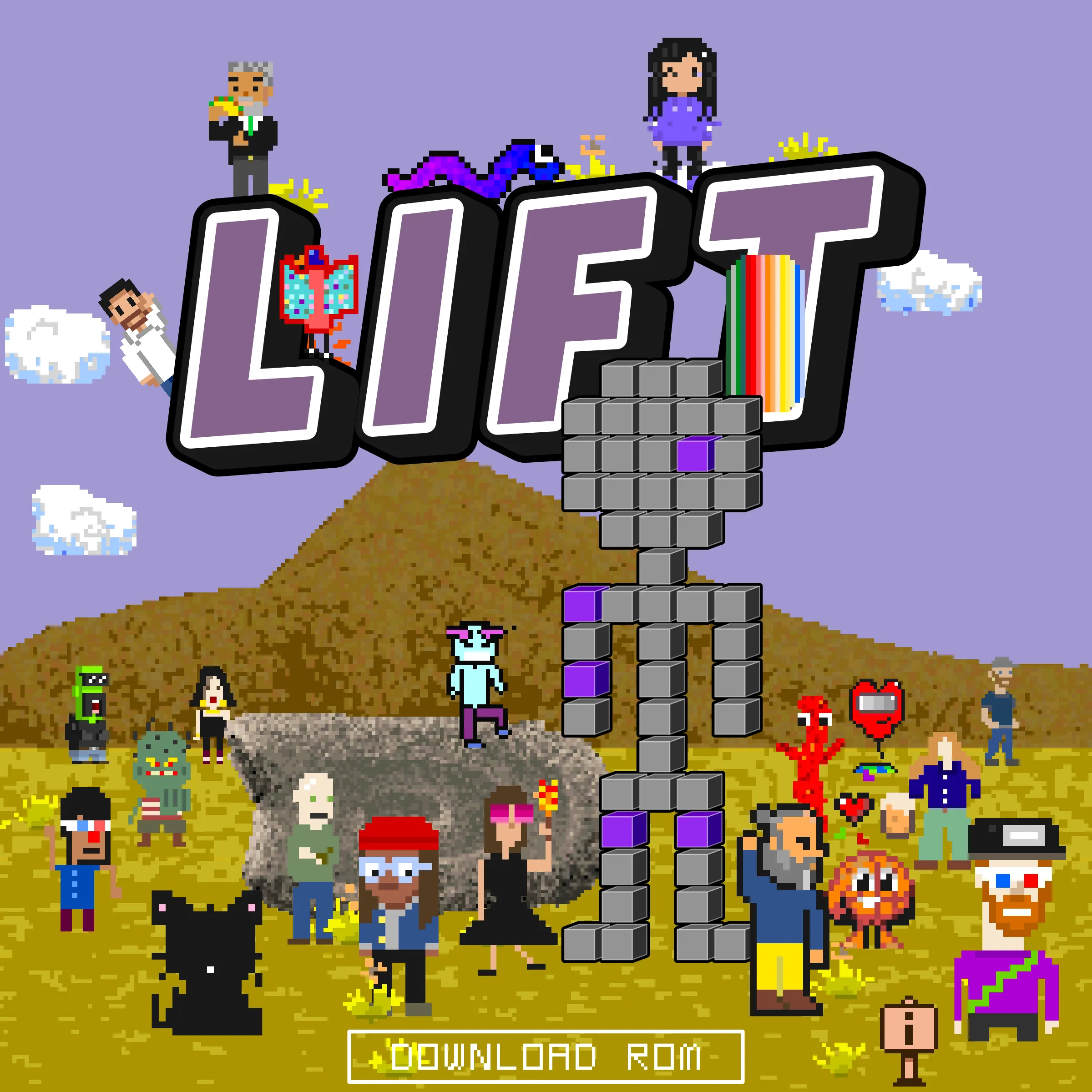 artwork thumbnail