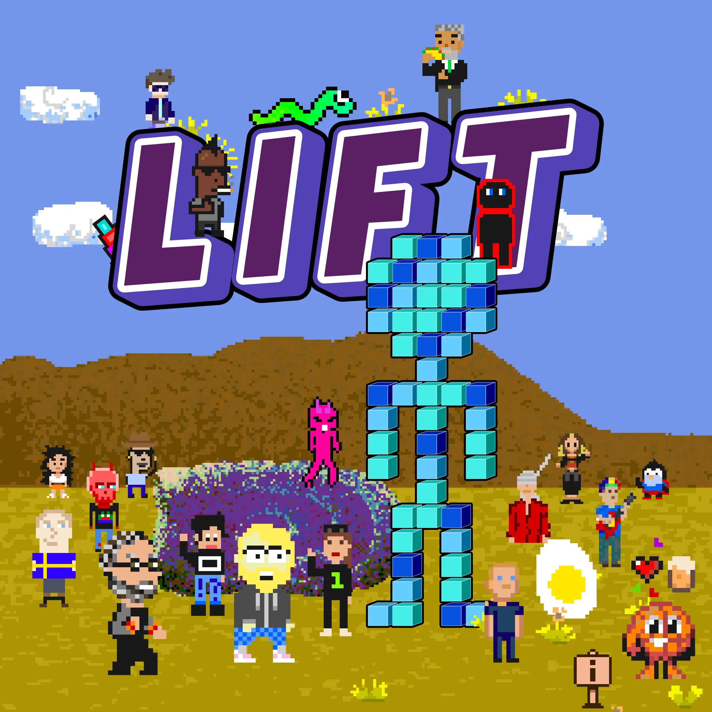 artwork thumbnail