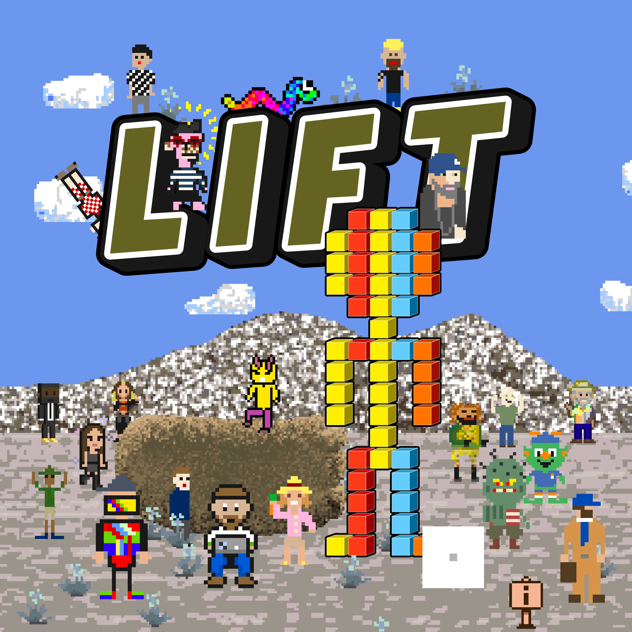 artwork thumbnail