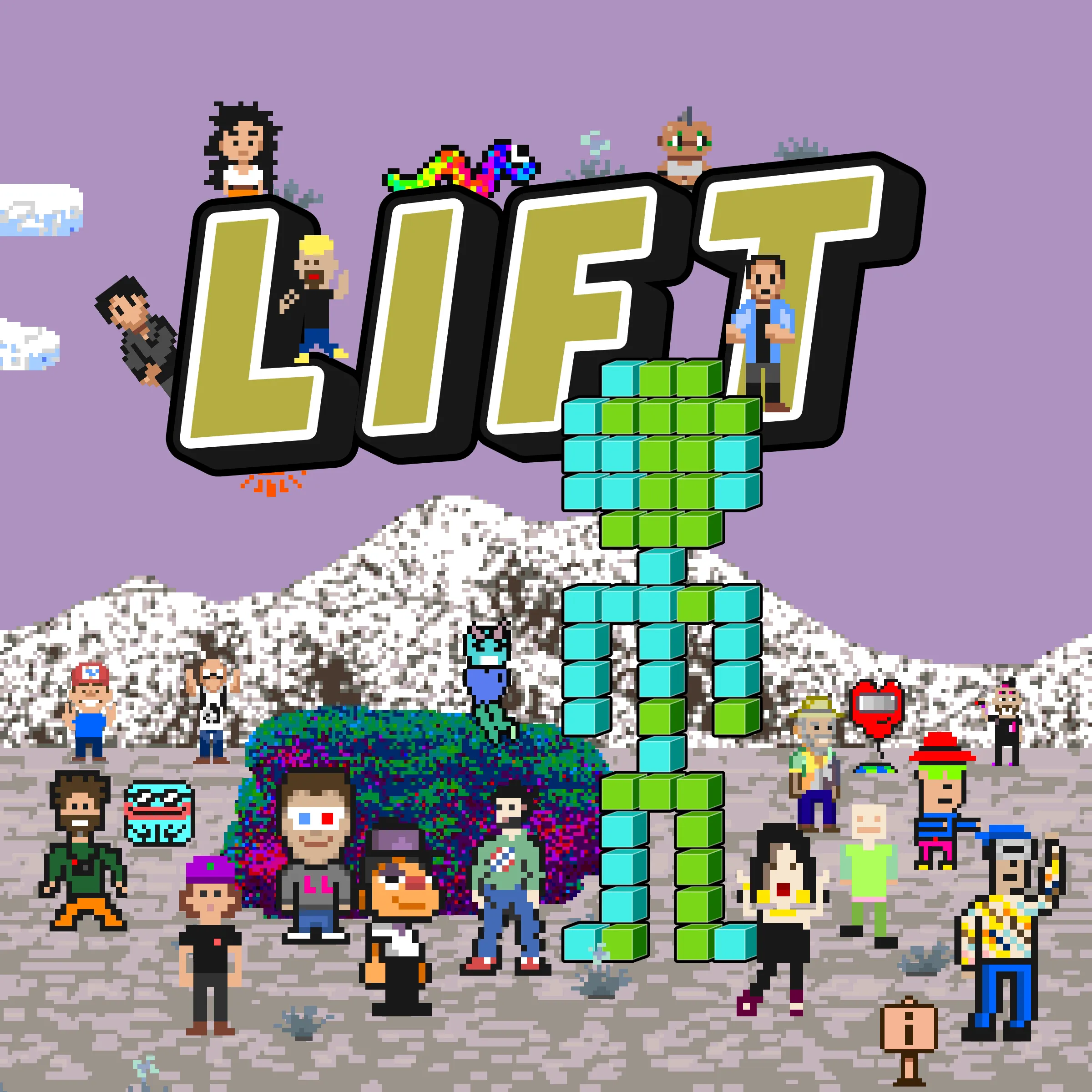 artwork thumbnail