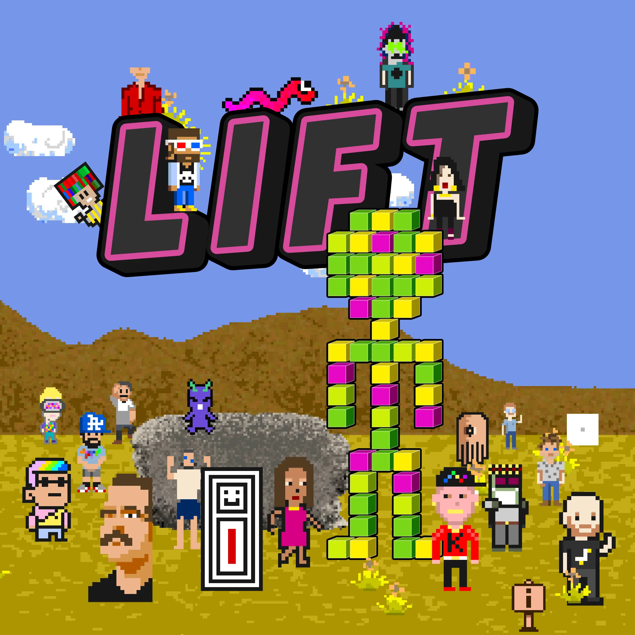 artwork thumbnail