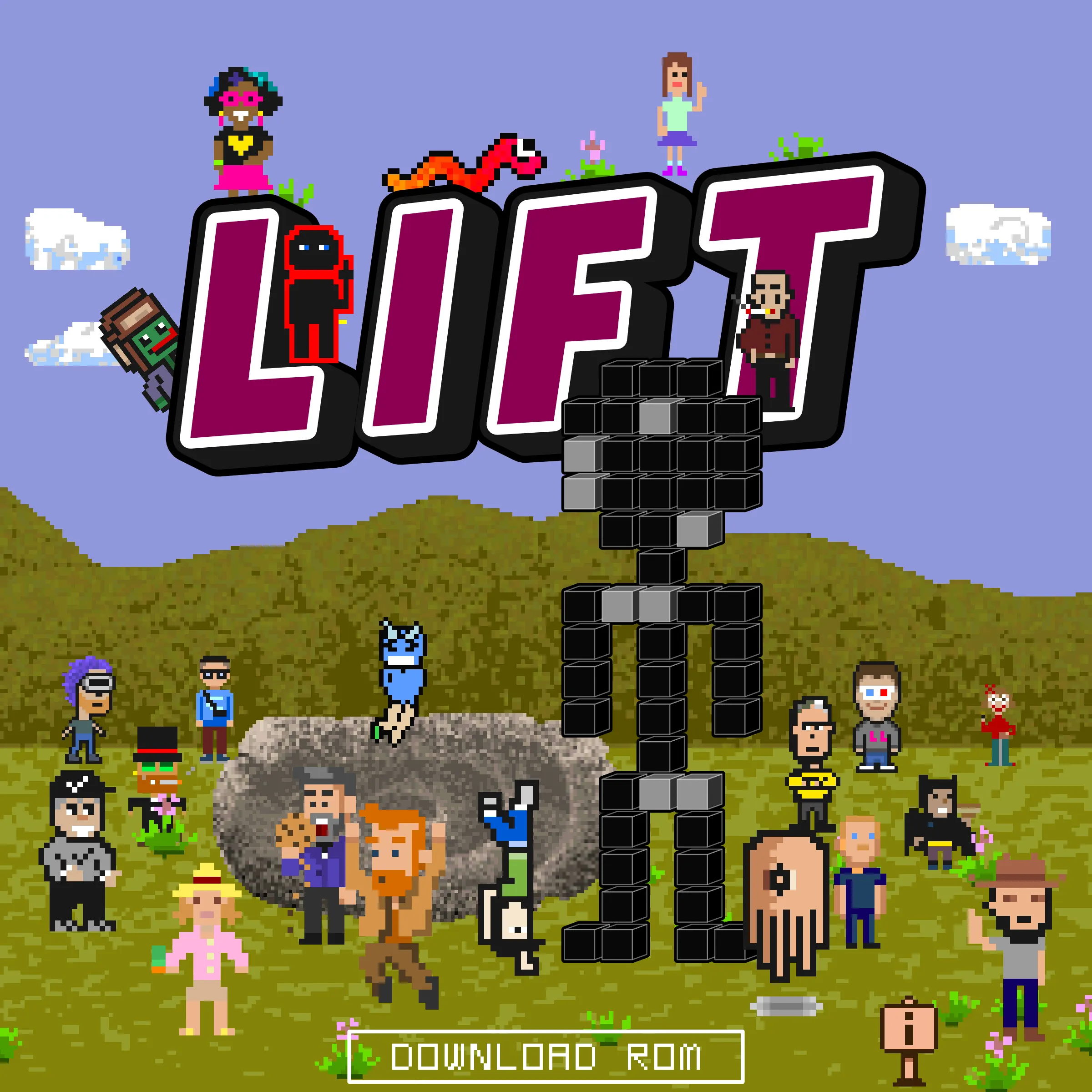artwork thumbnail