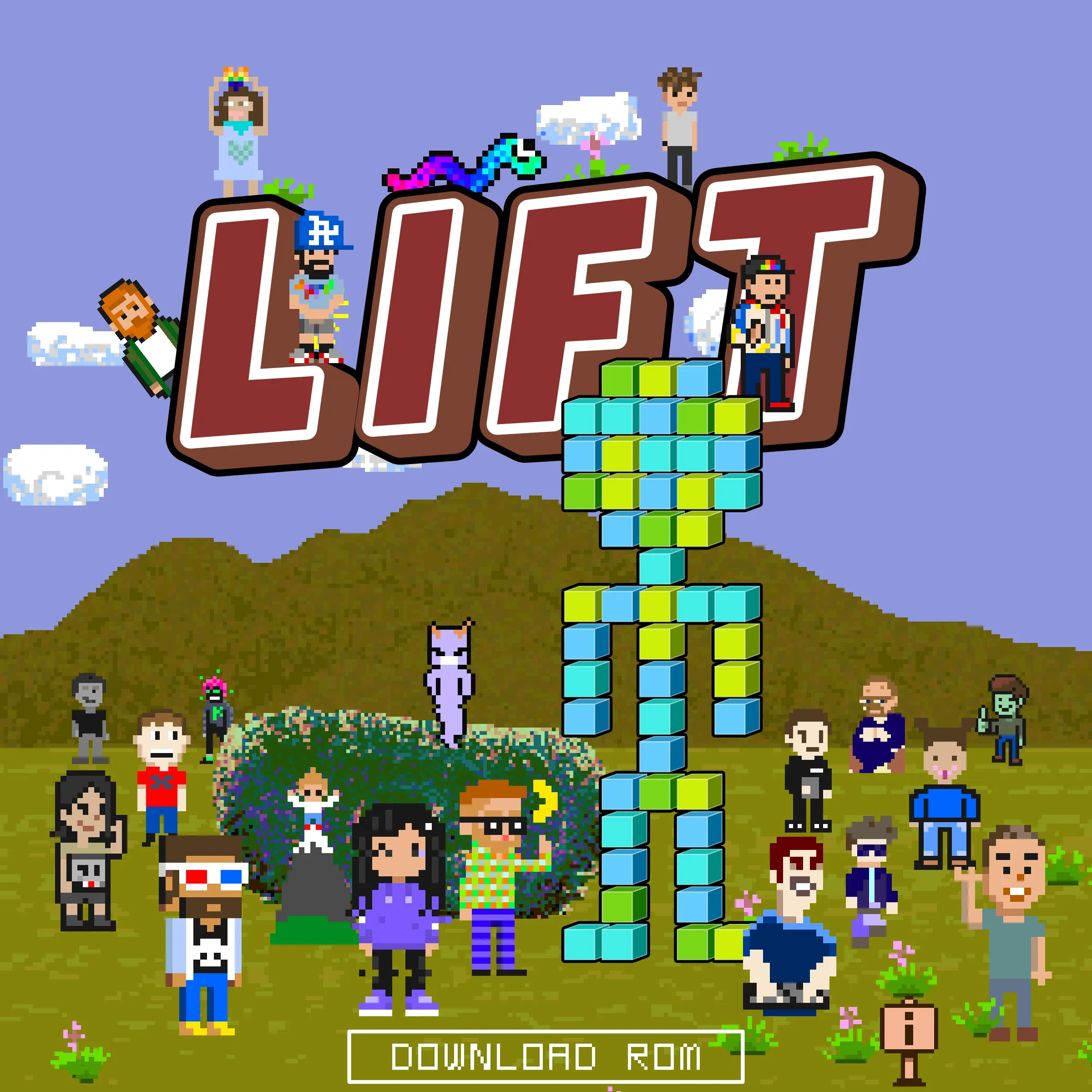 artwork thumbnail