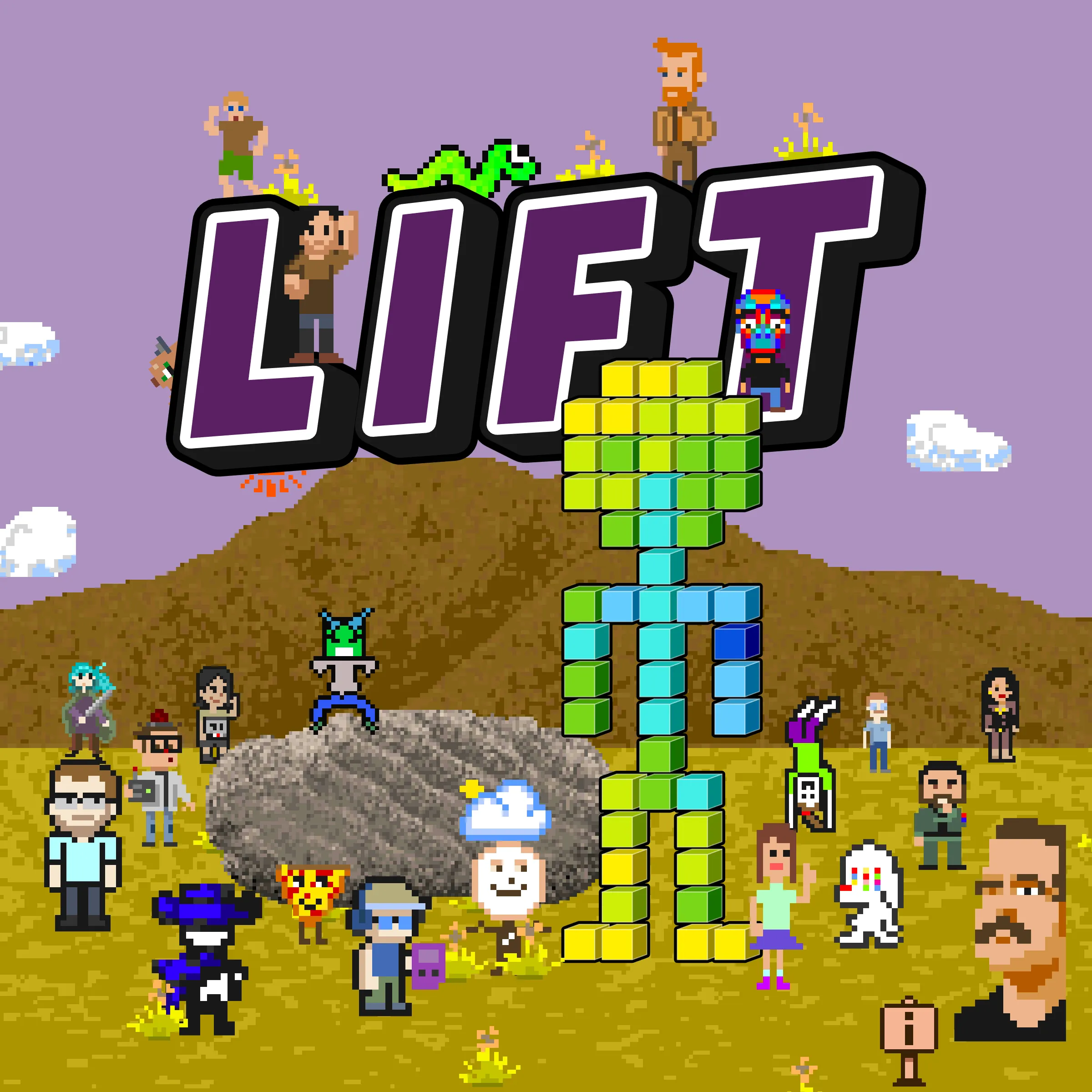 artwork thumbnail