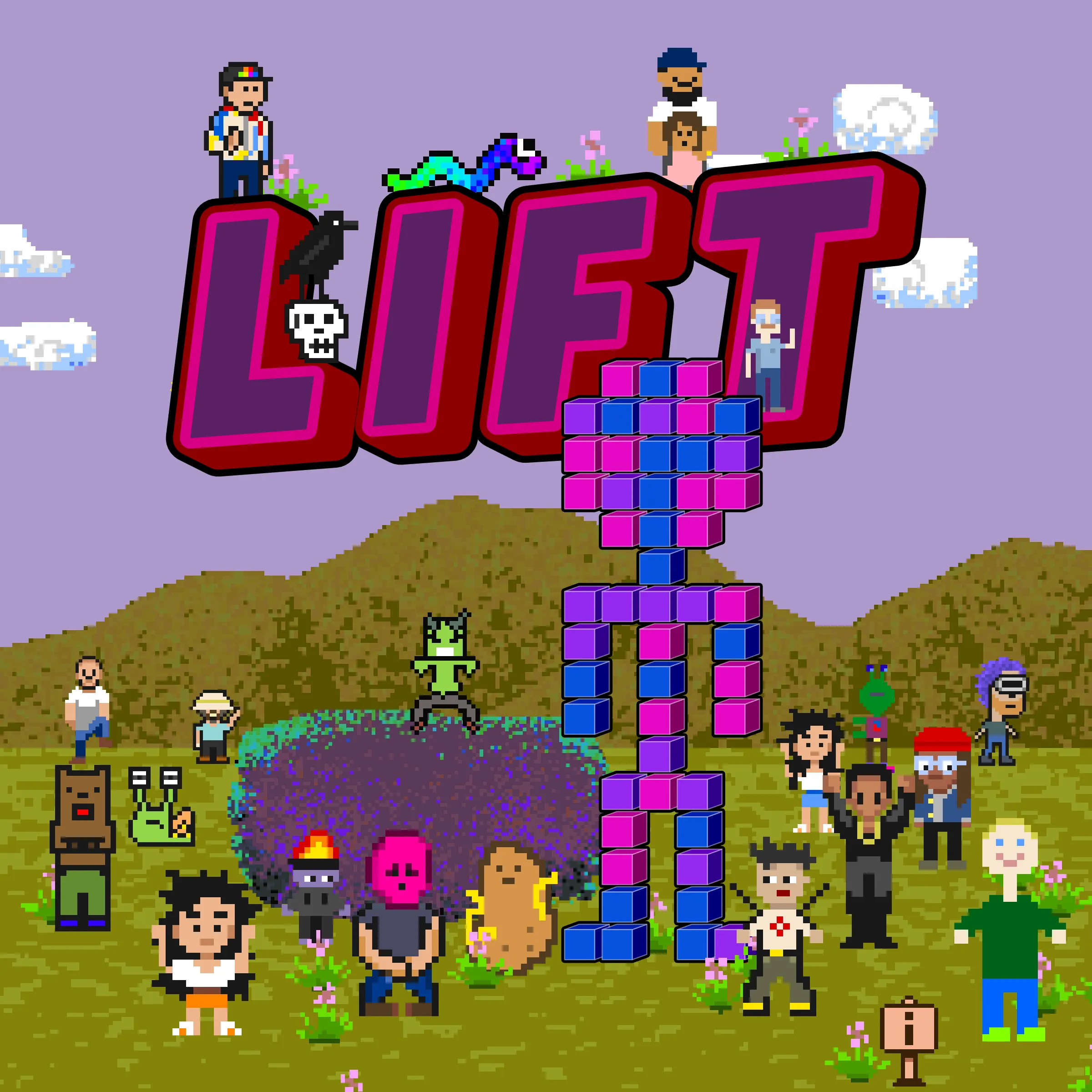 artwork thumbnail