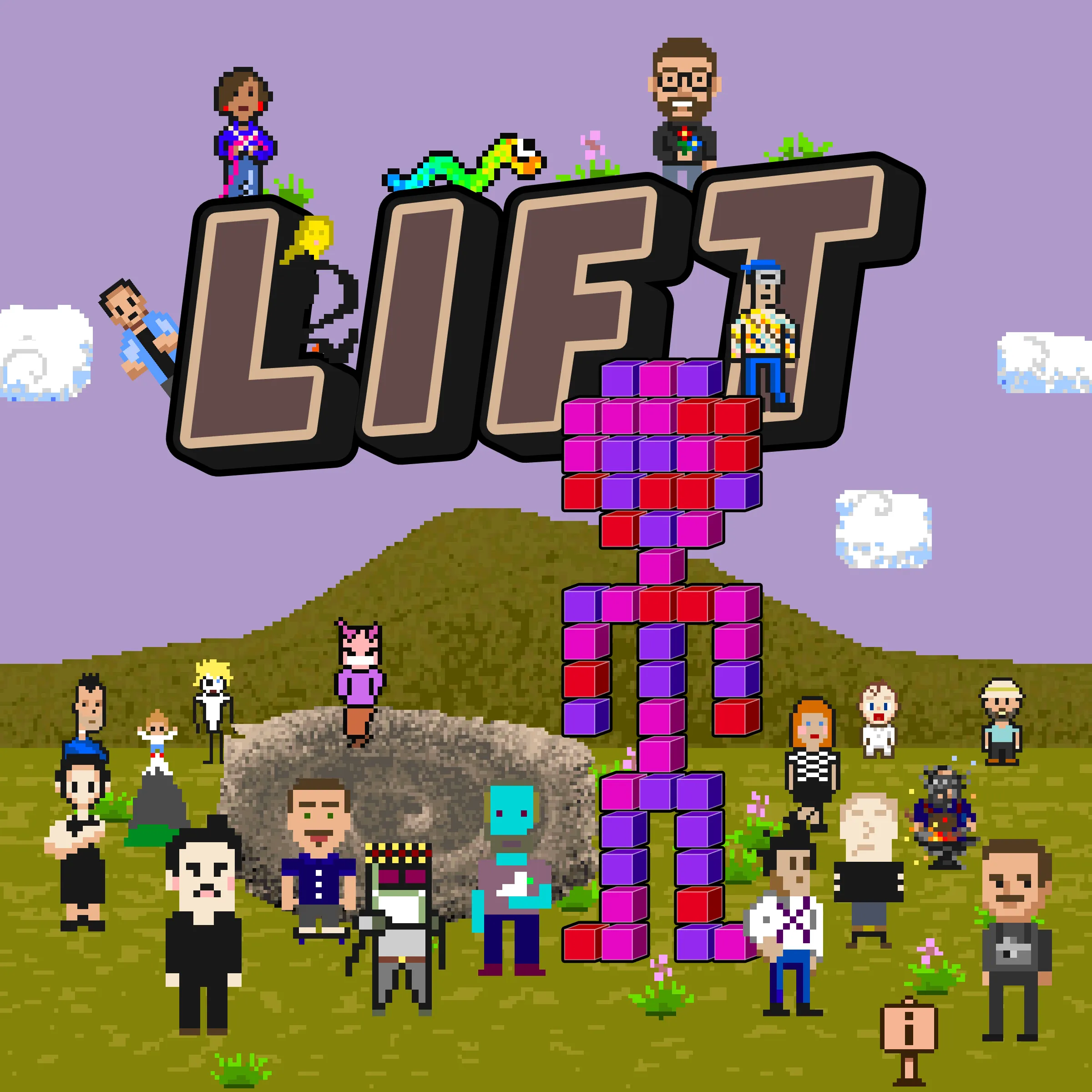 artwork thumbnail
