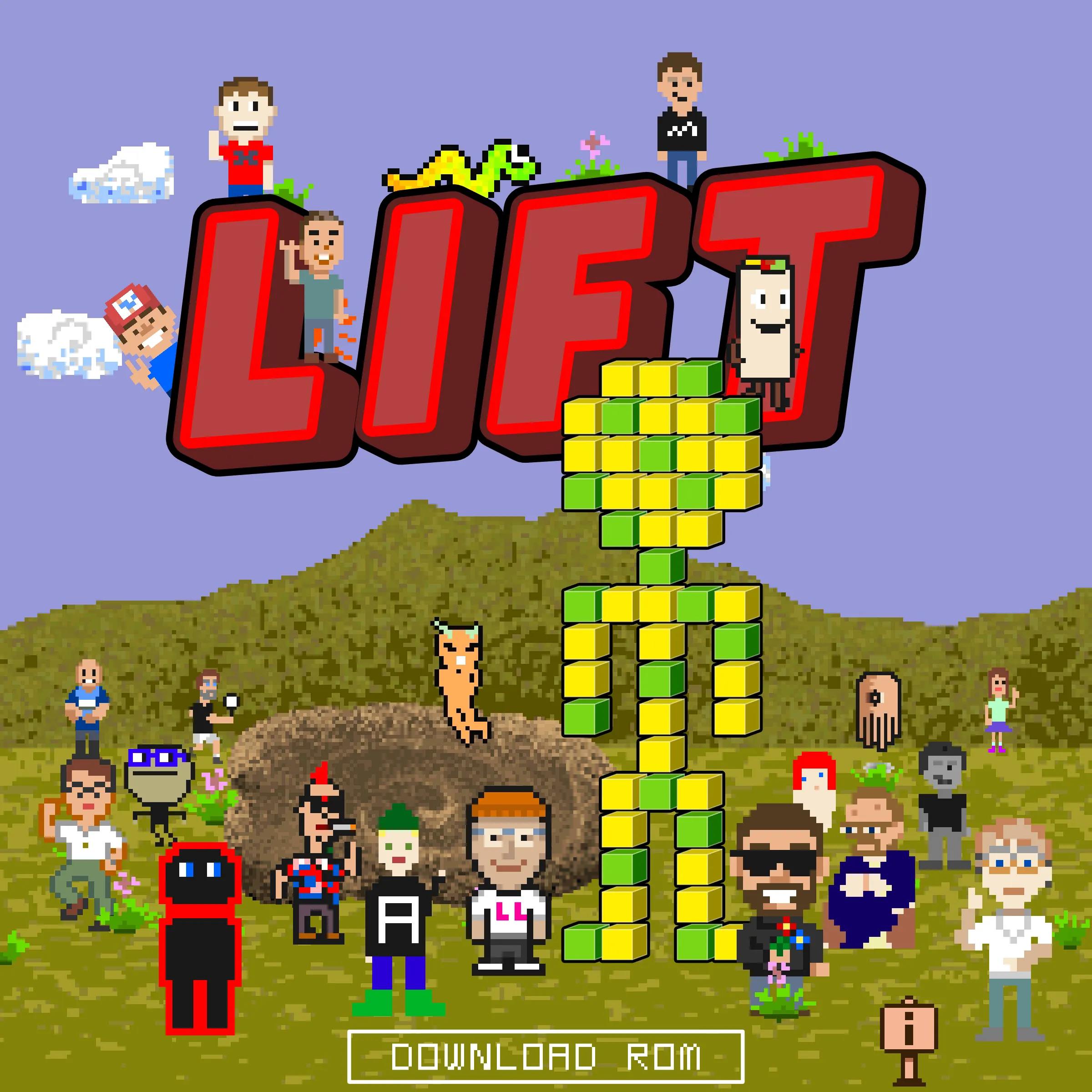 artwork thumbnail