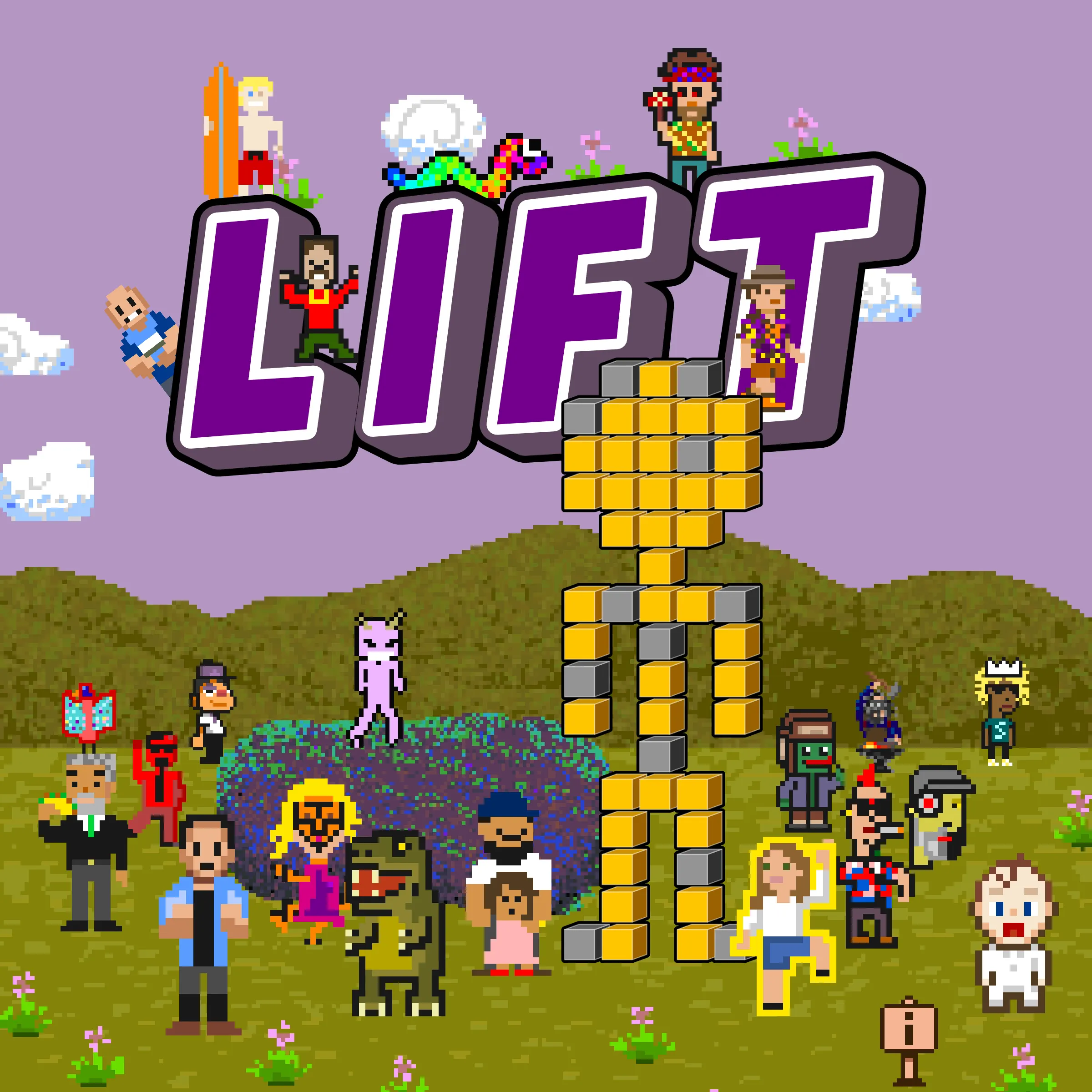 artwork thumbnail