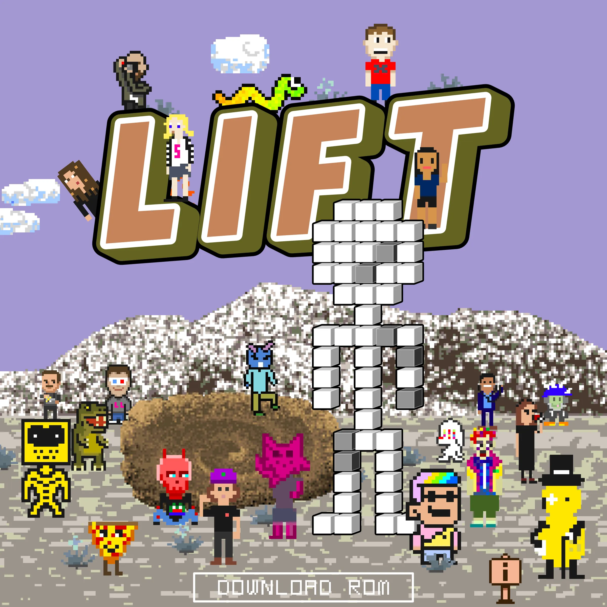 artwork thumbnail