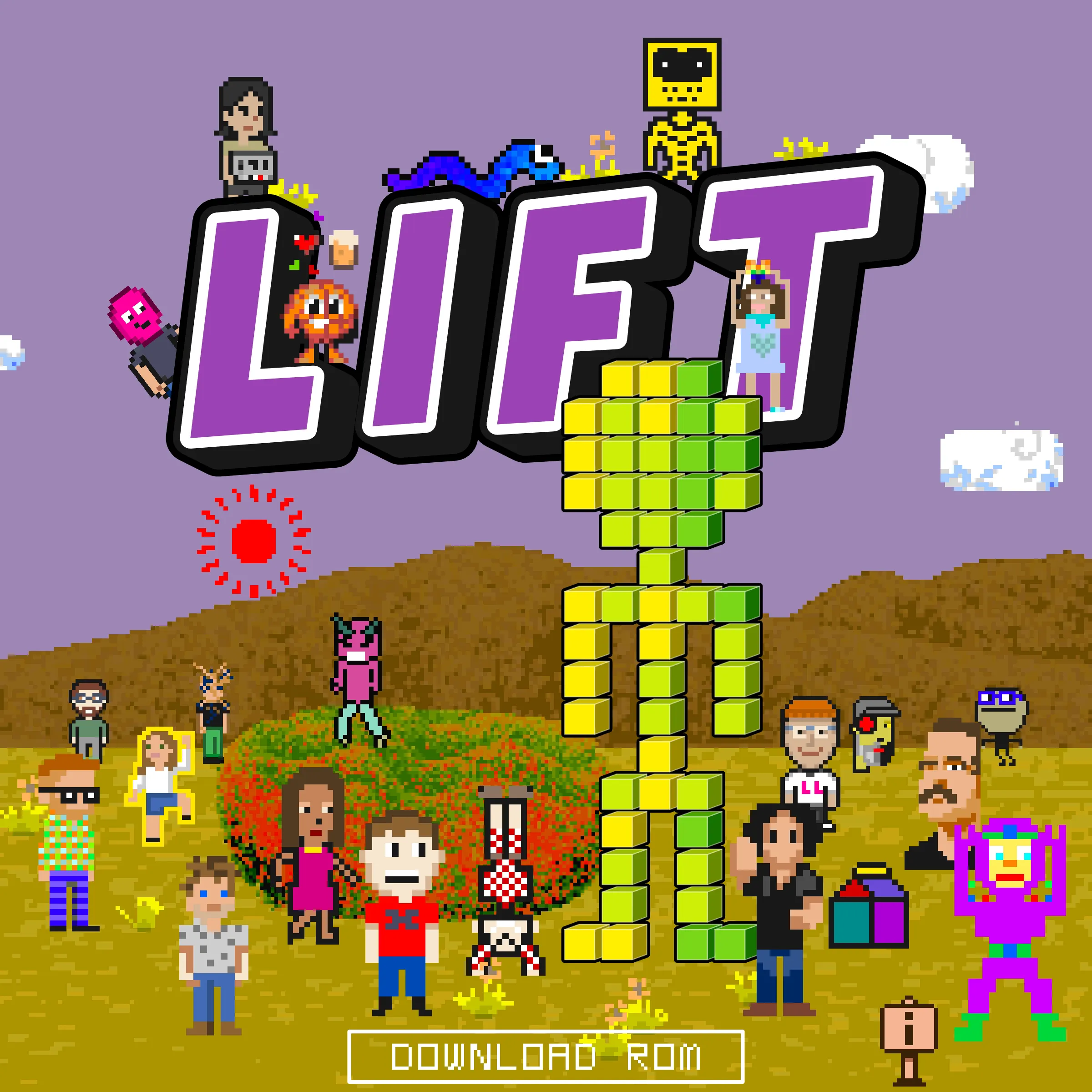 artwork thumbnail