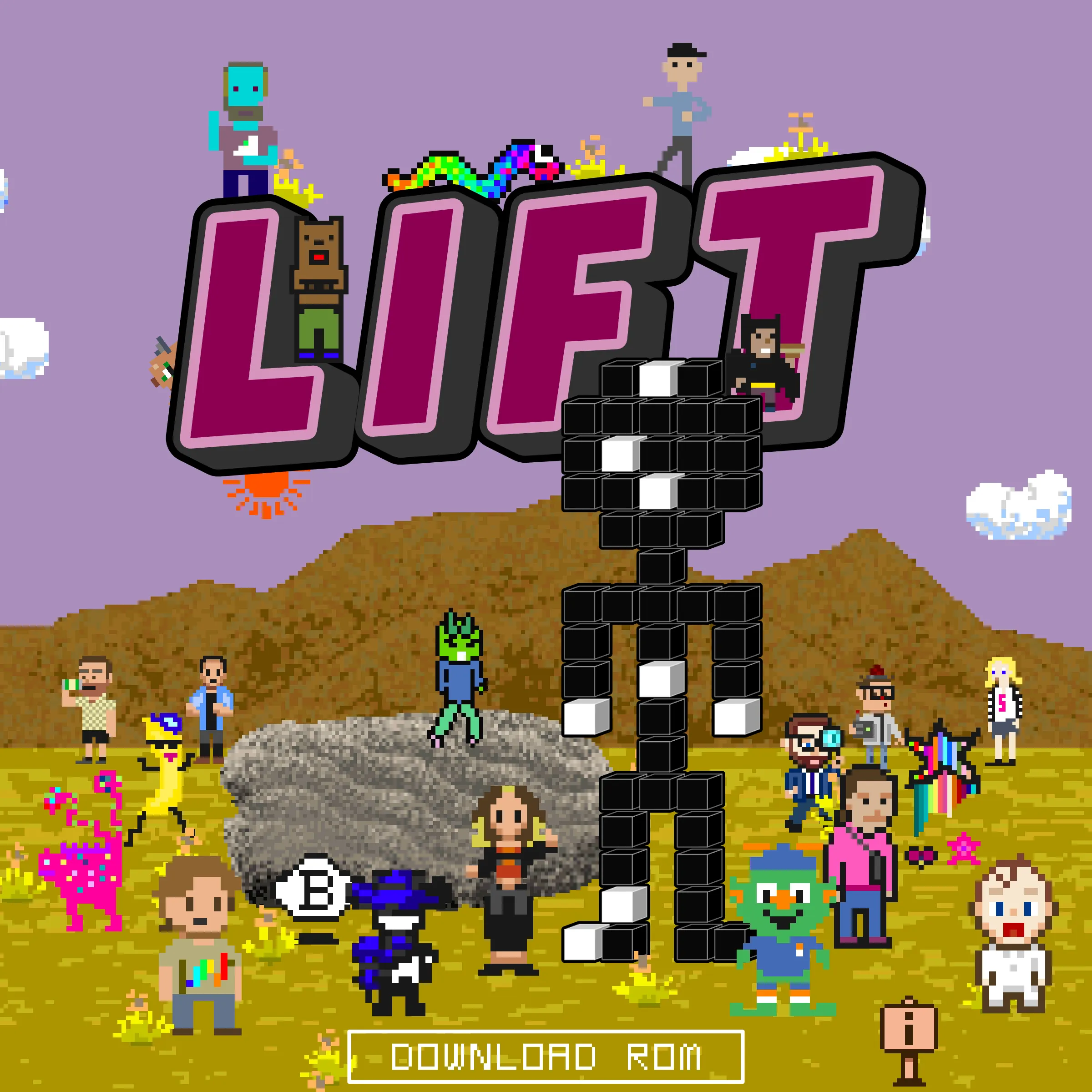 artwork thumbnail