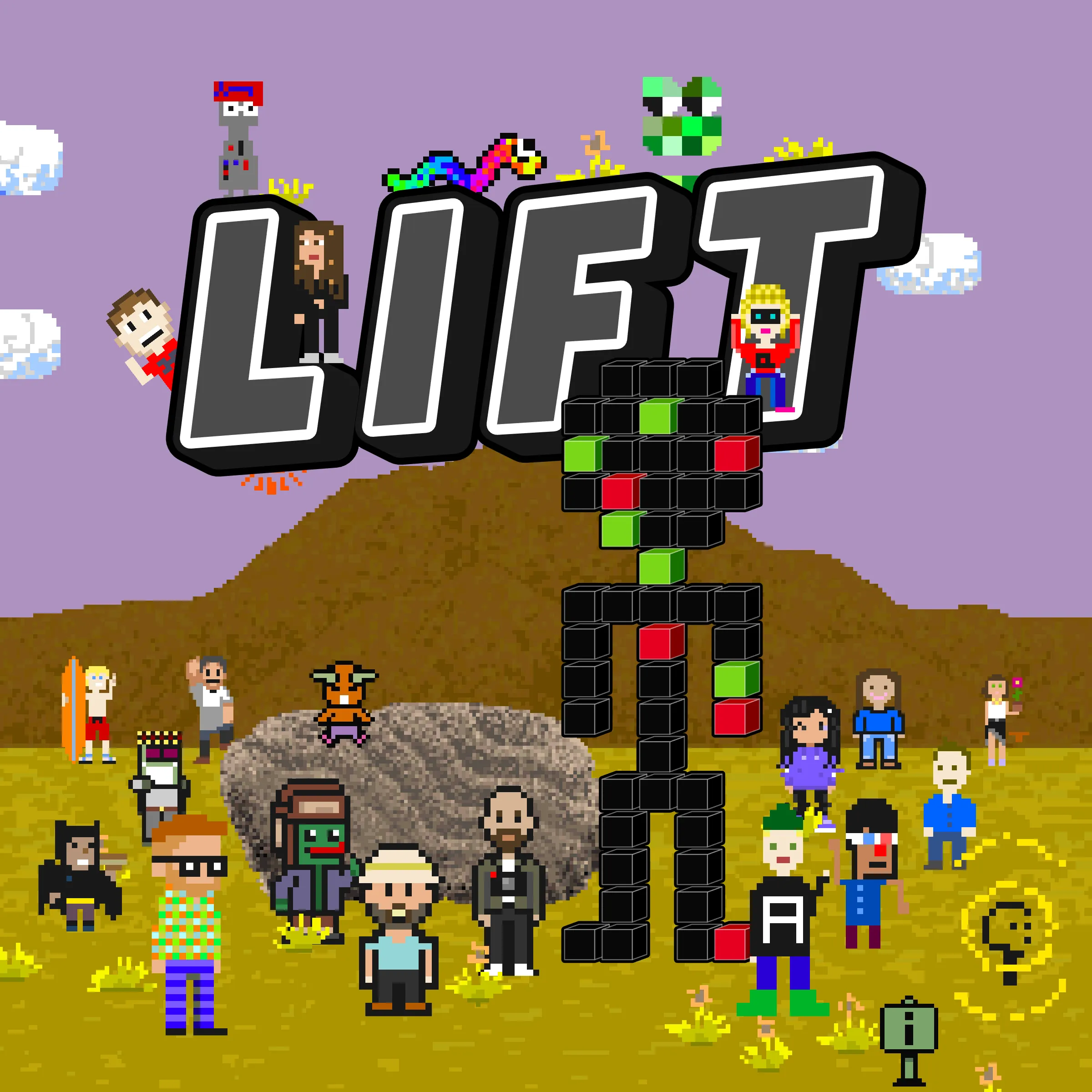artwork thumbnail