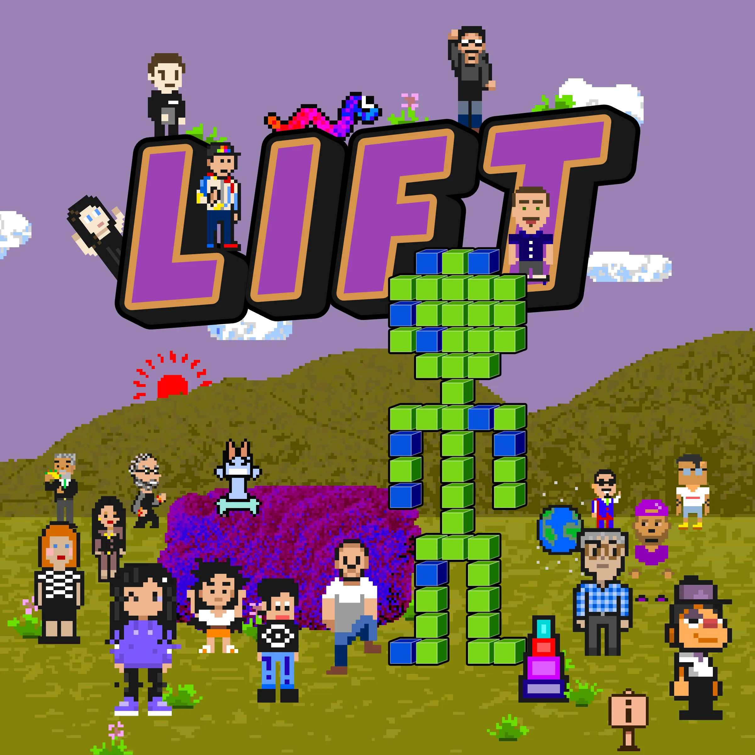 artwork thumbnail