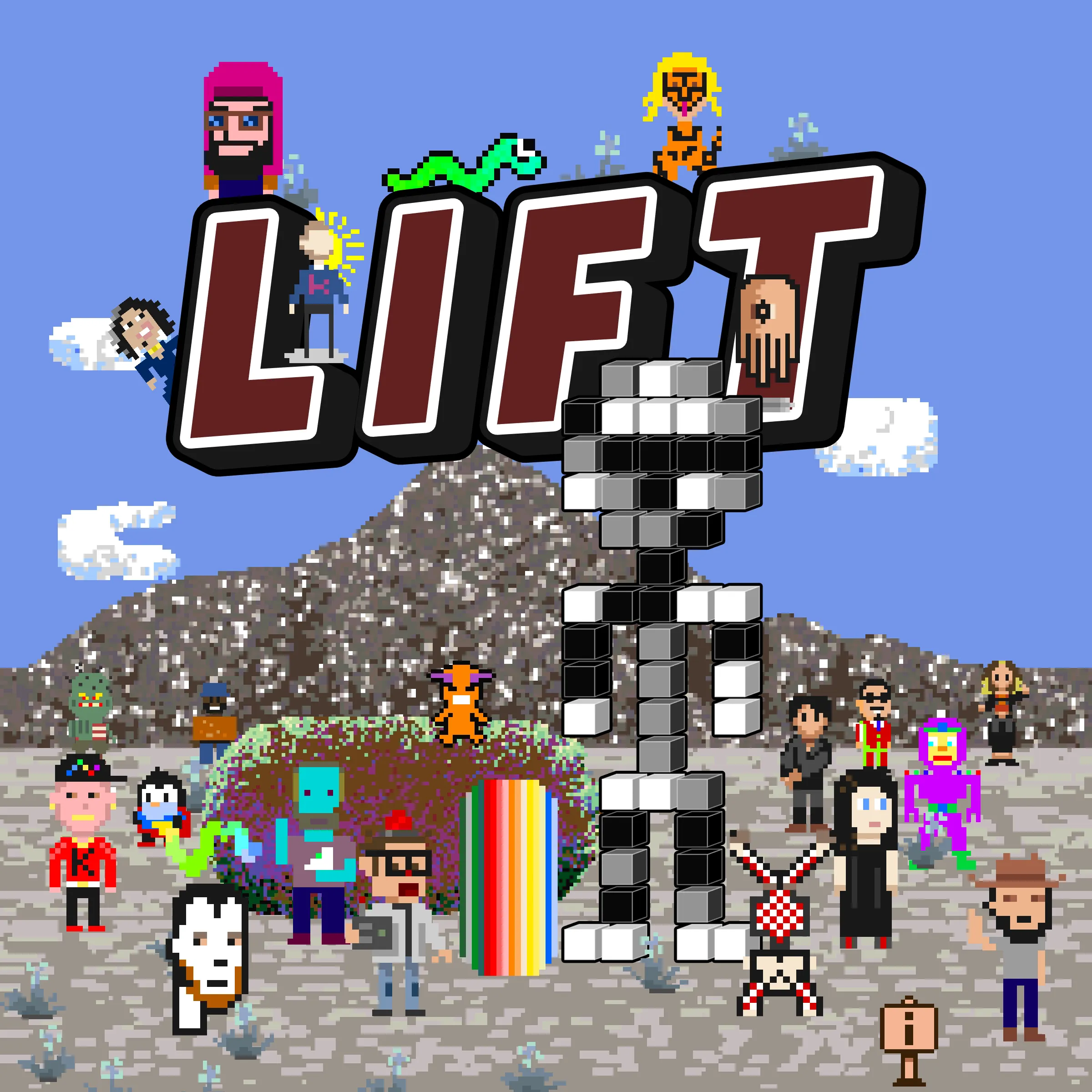artwork thumbnail
