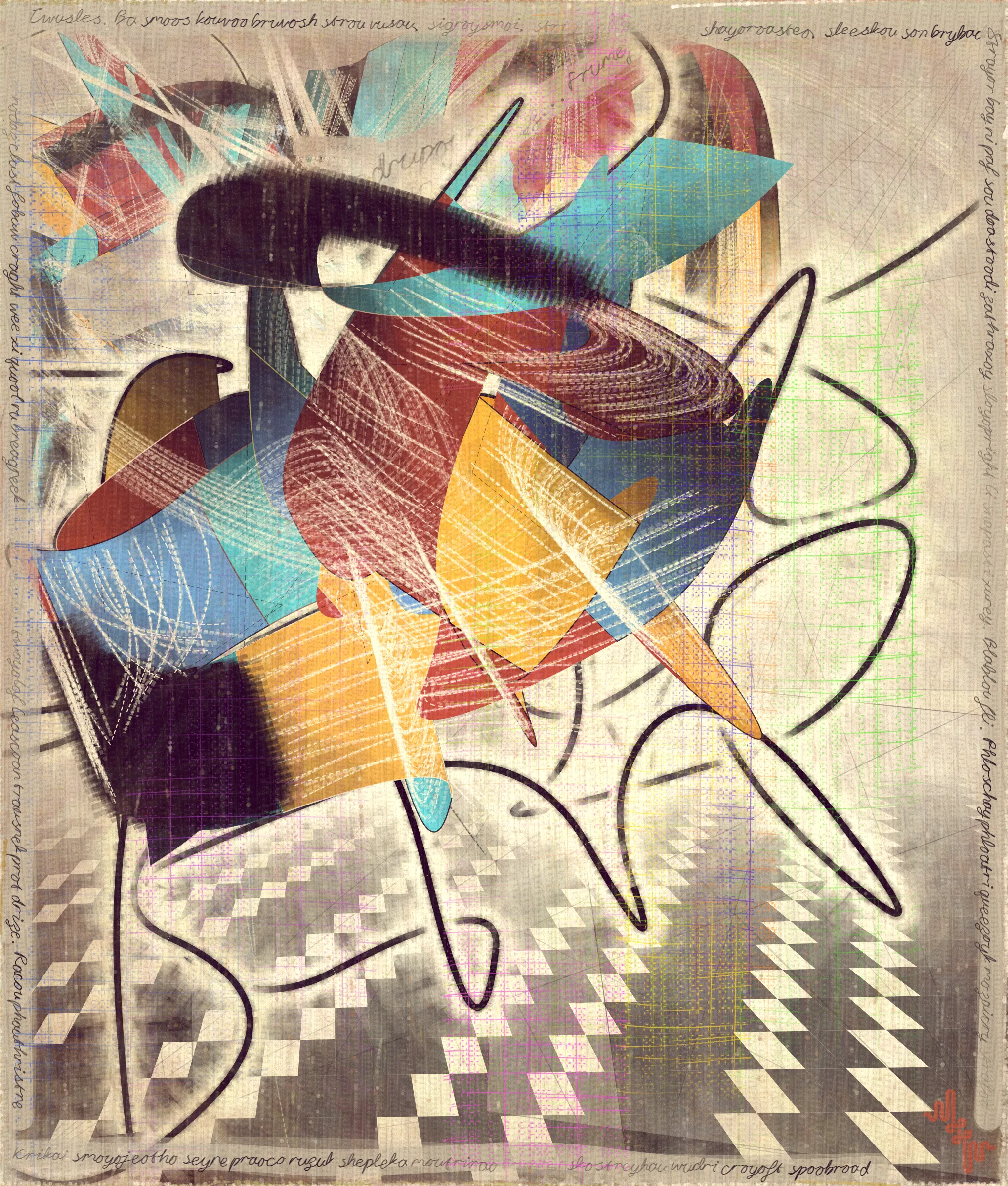 artwork thumbnail