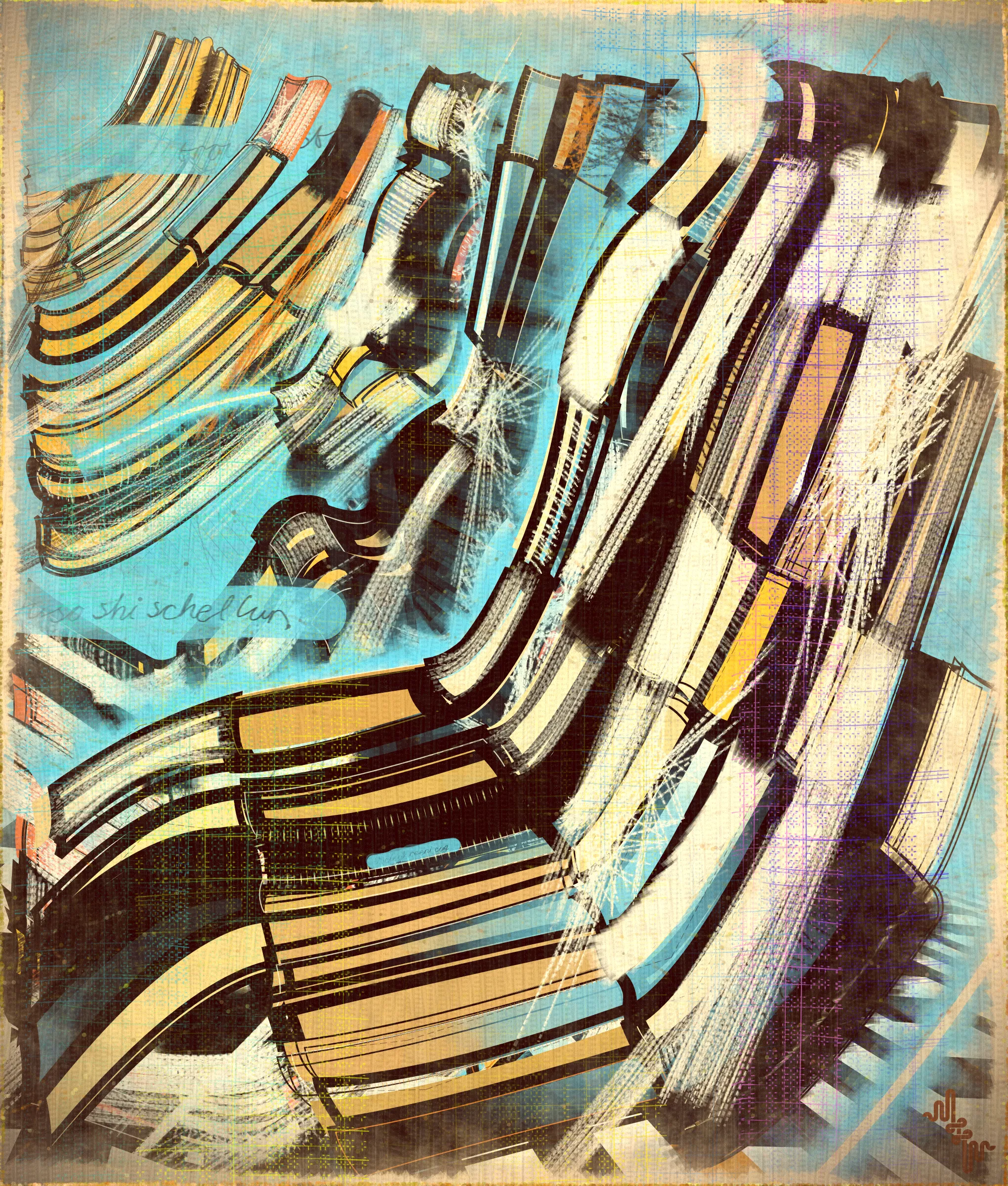 artwork thumbnail