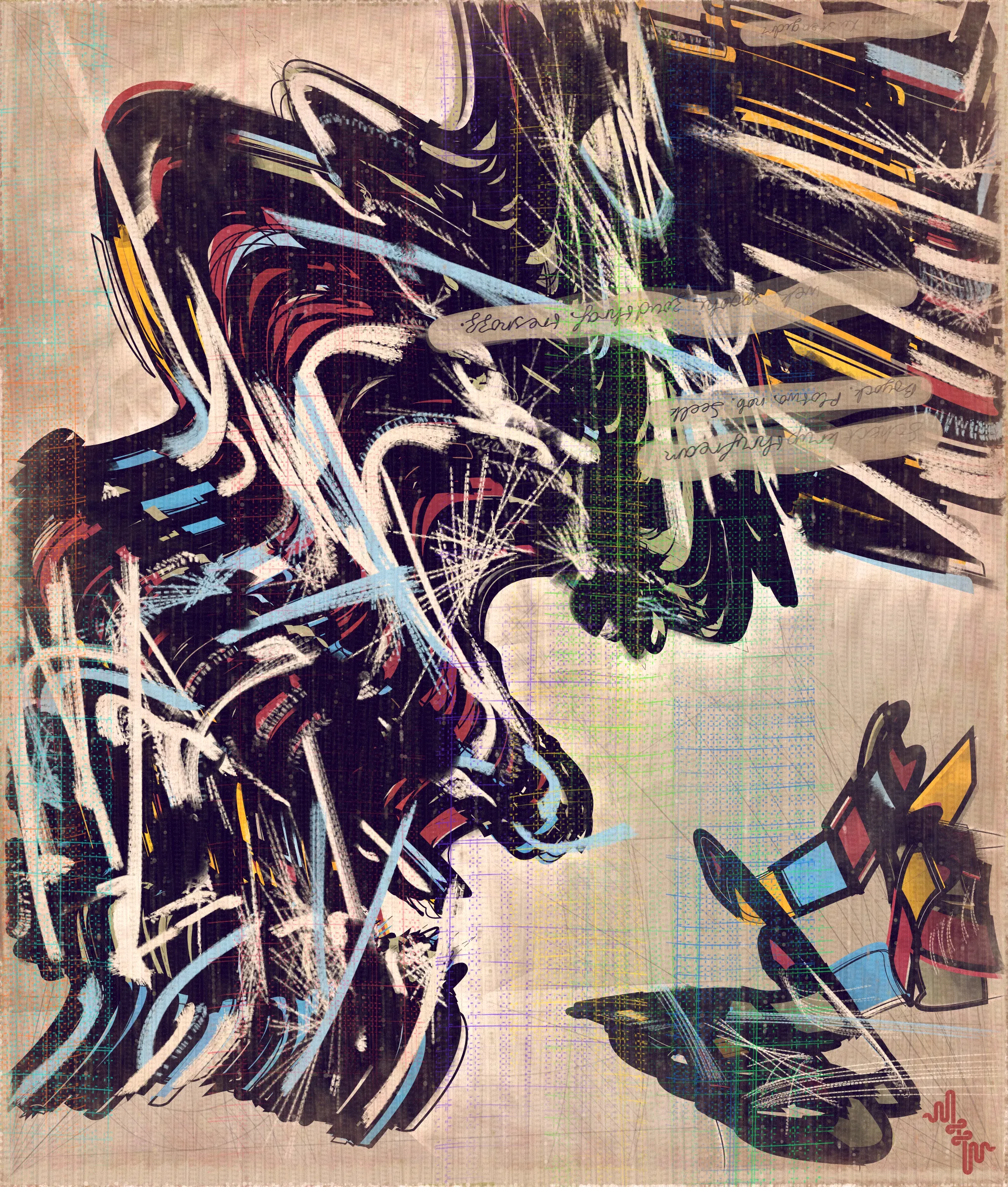 artwork thumbnail