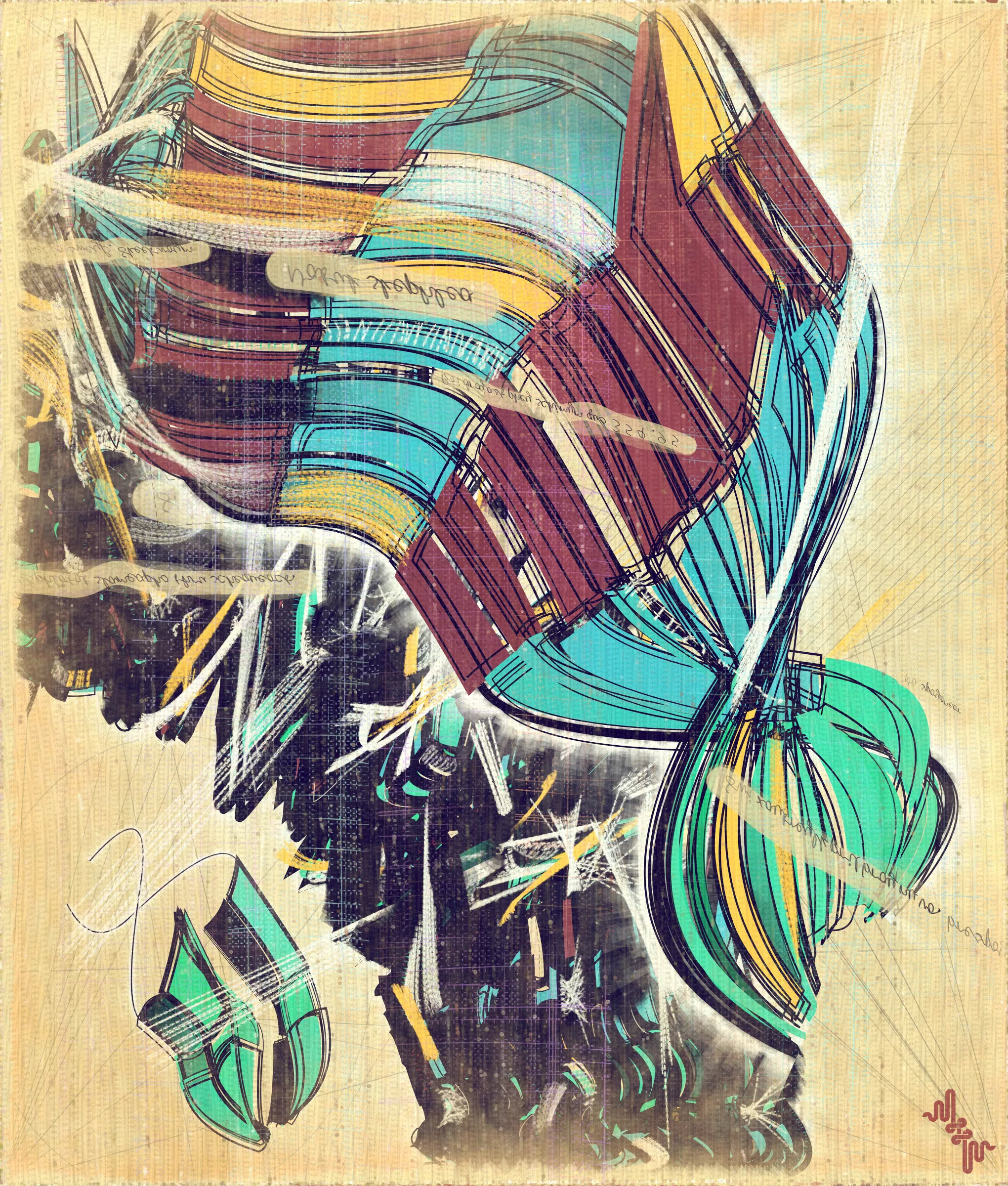 artwork thumbnail
