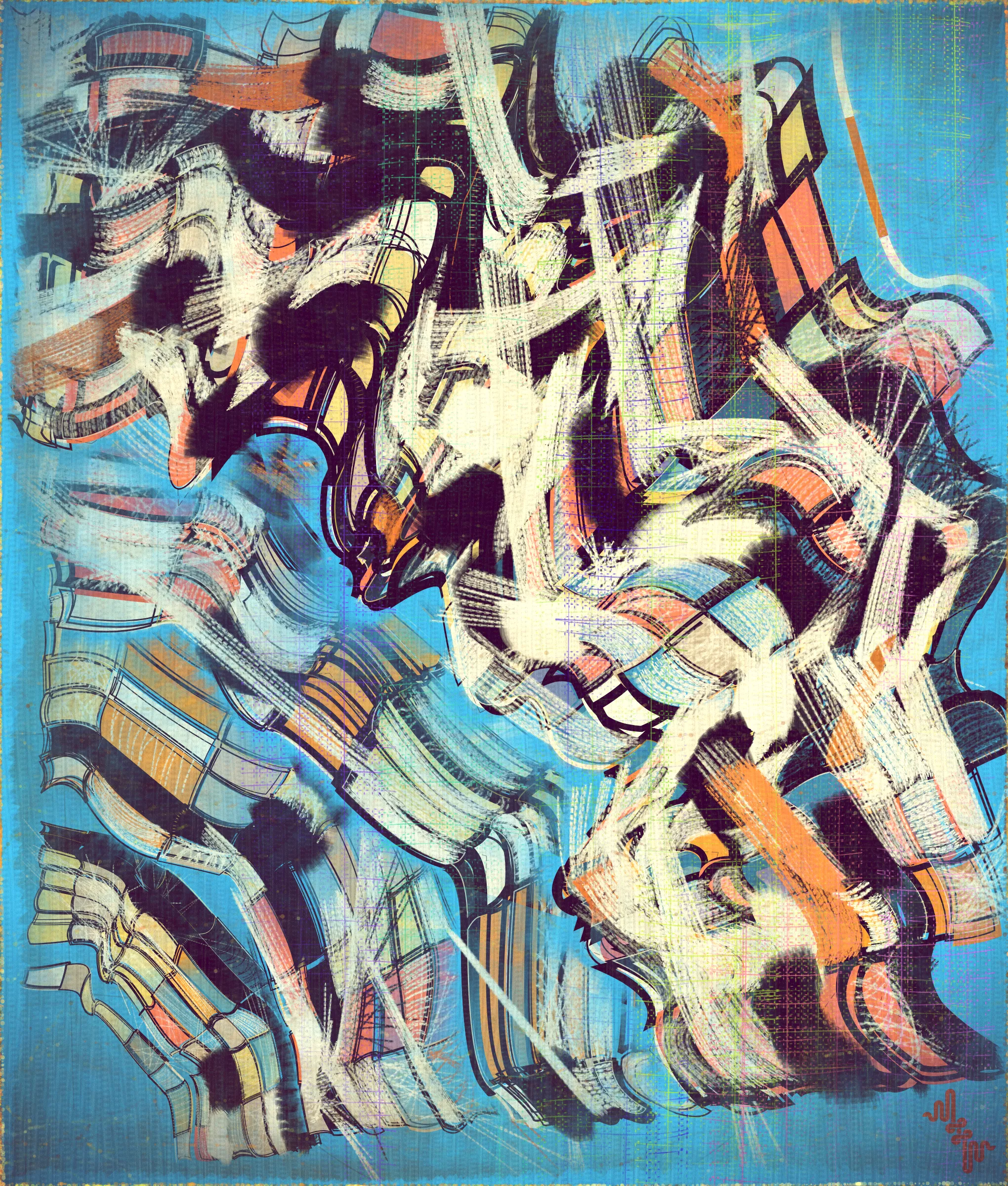 artwork thumbnail