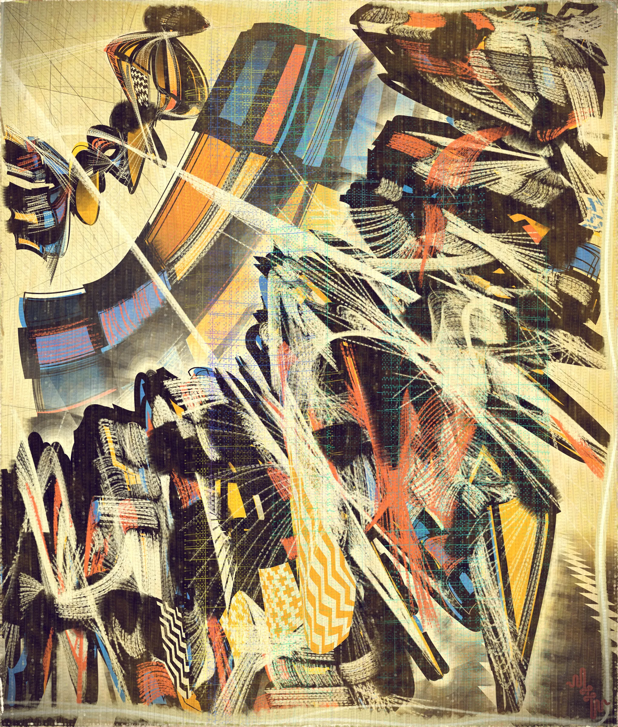 artwork thumbnail