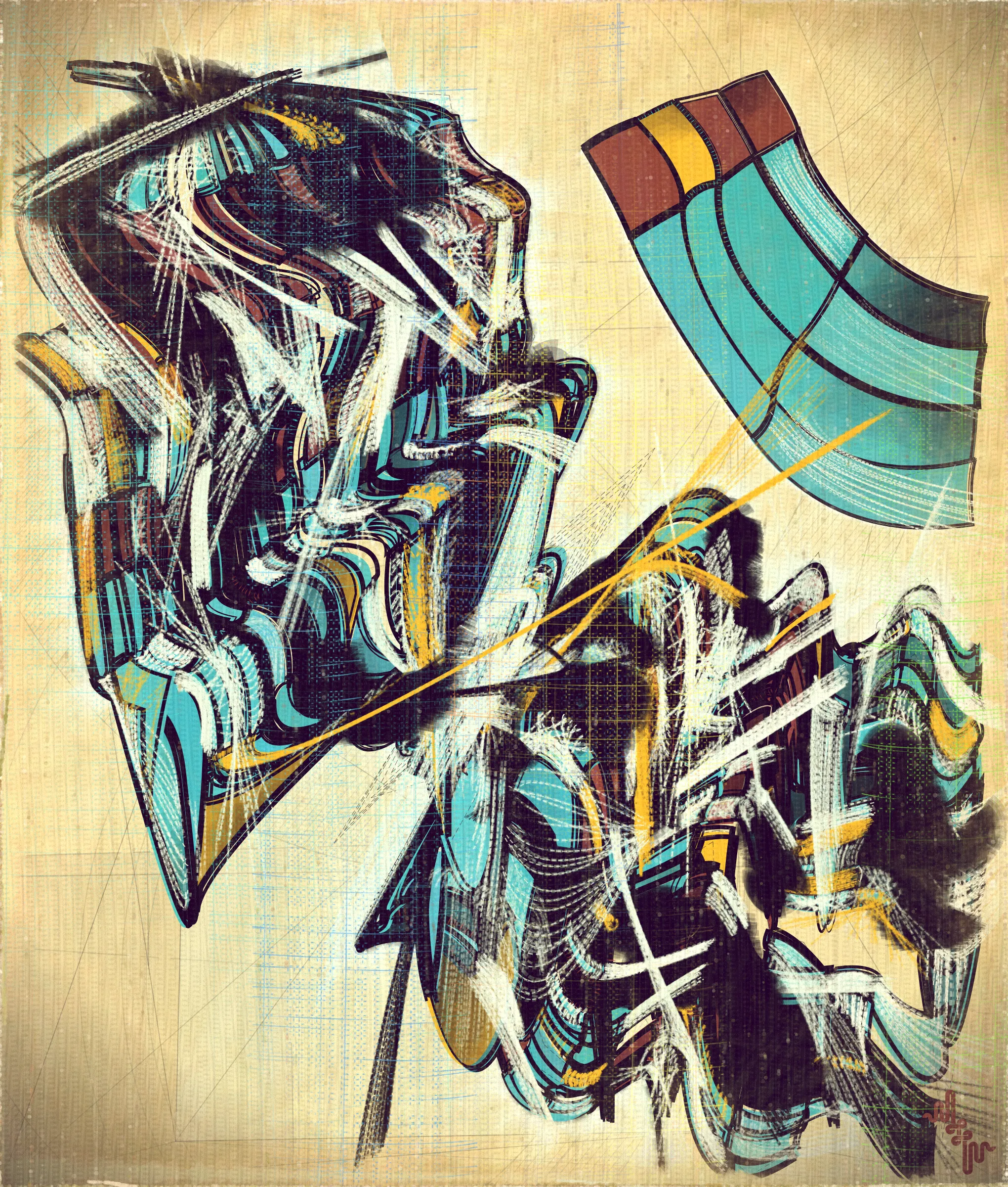 artwork thumbnail