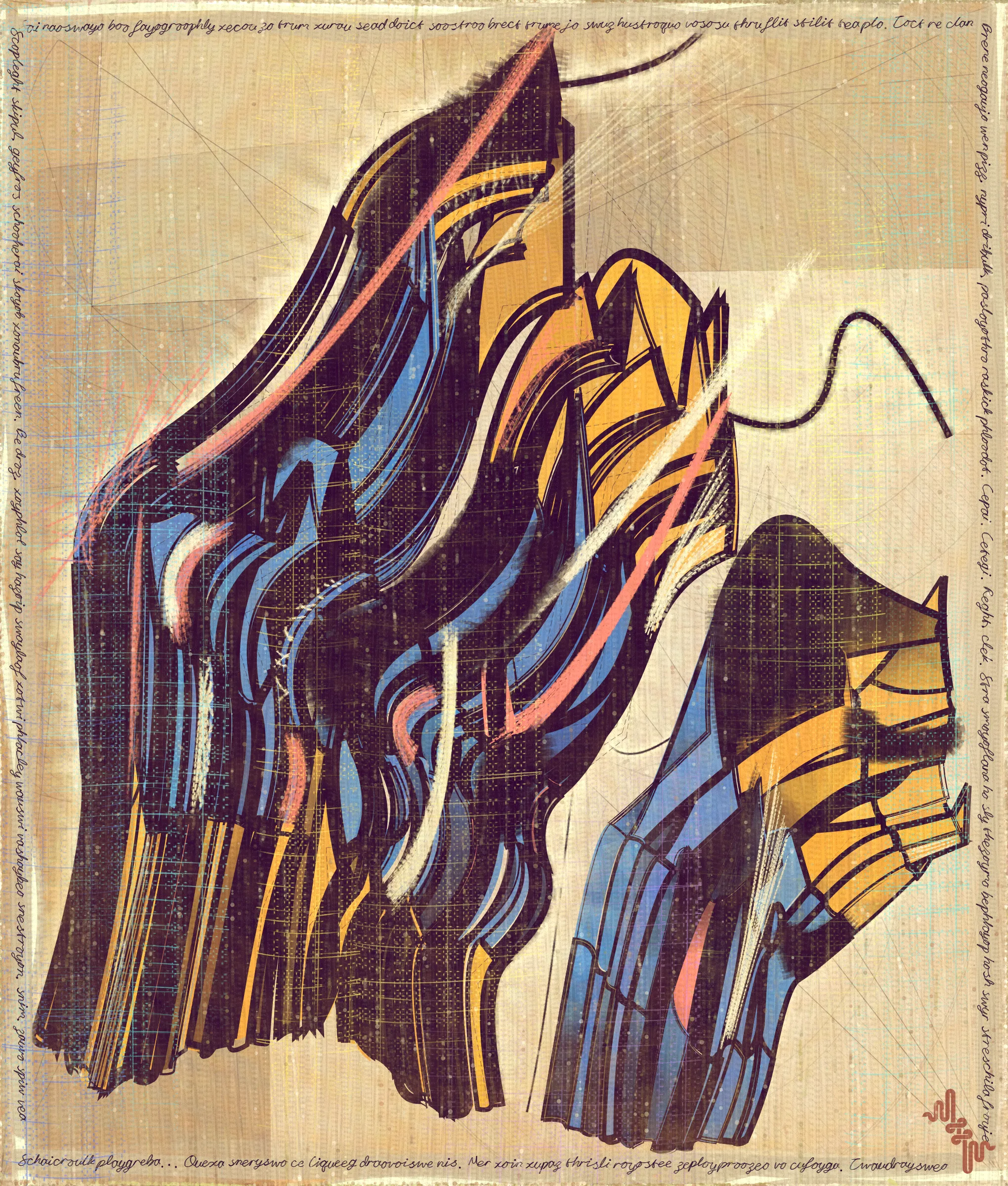 artwork thumbnail