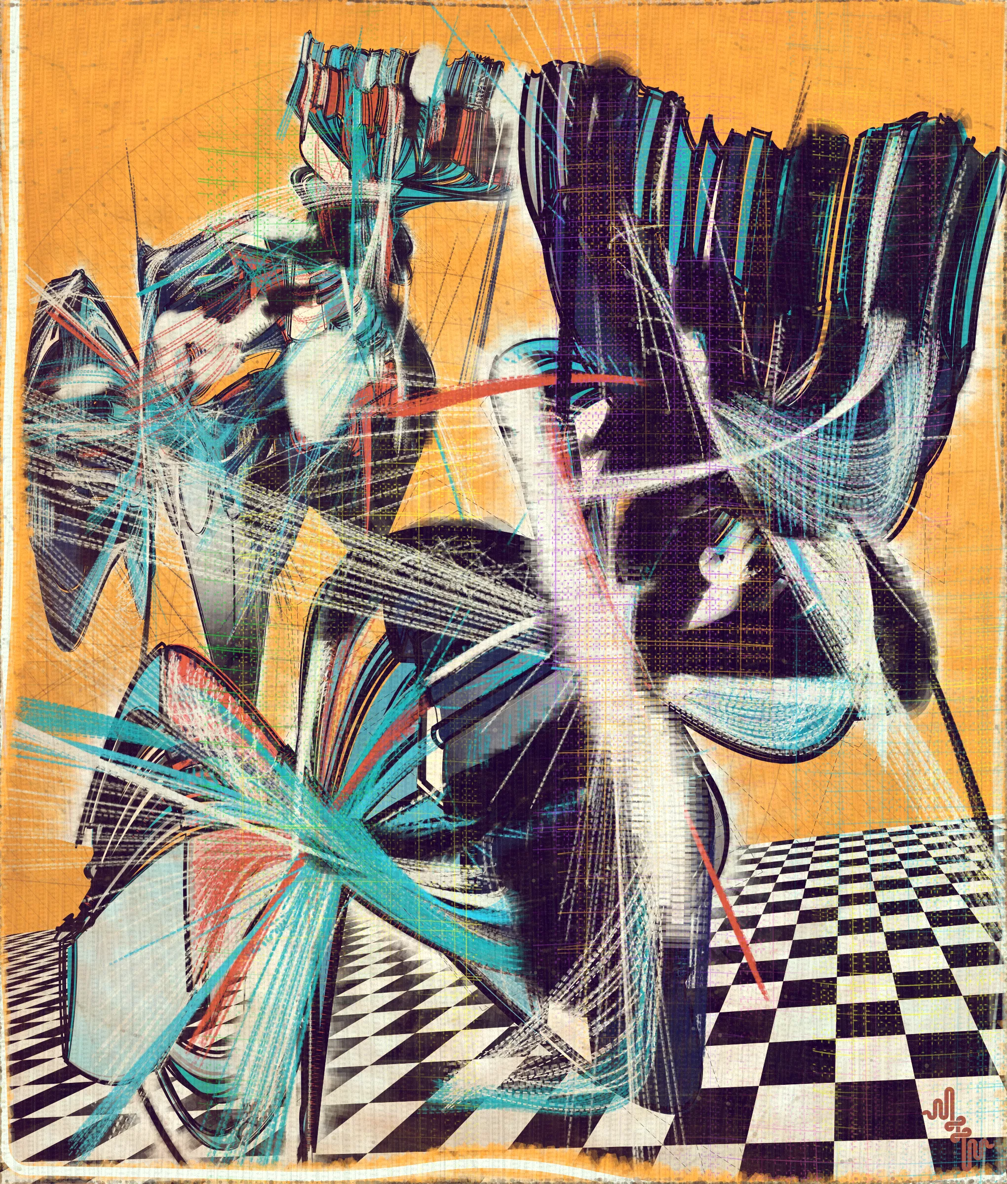 artwork thumbnail