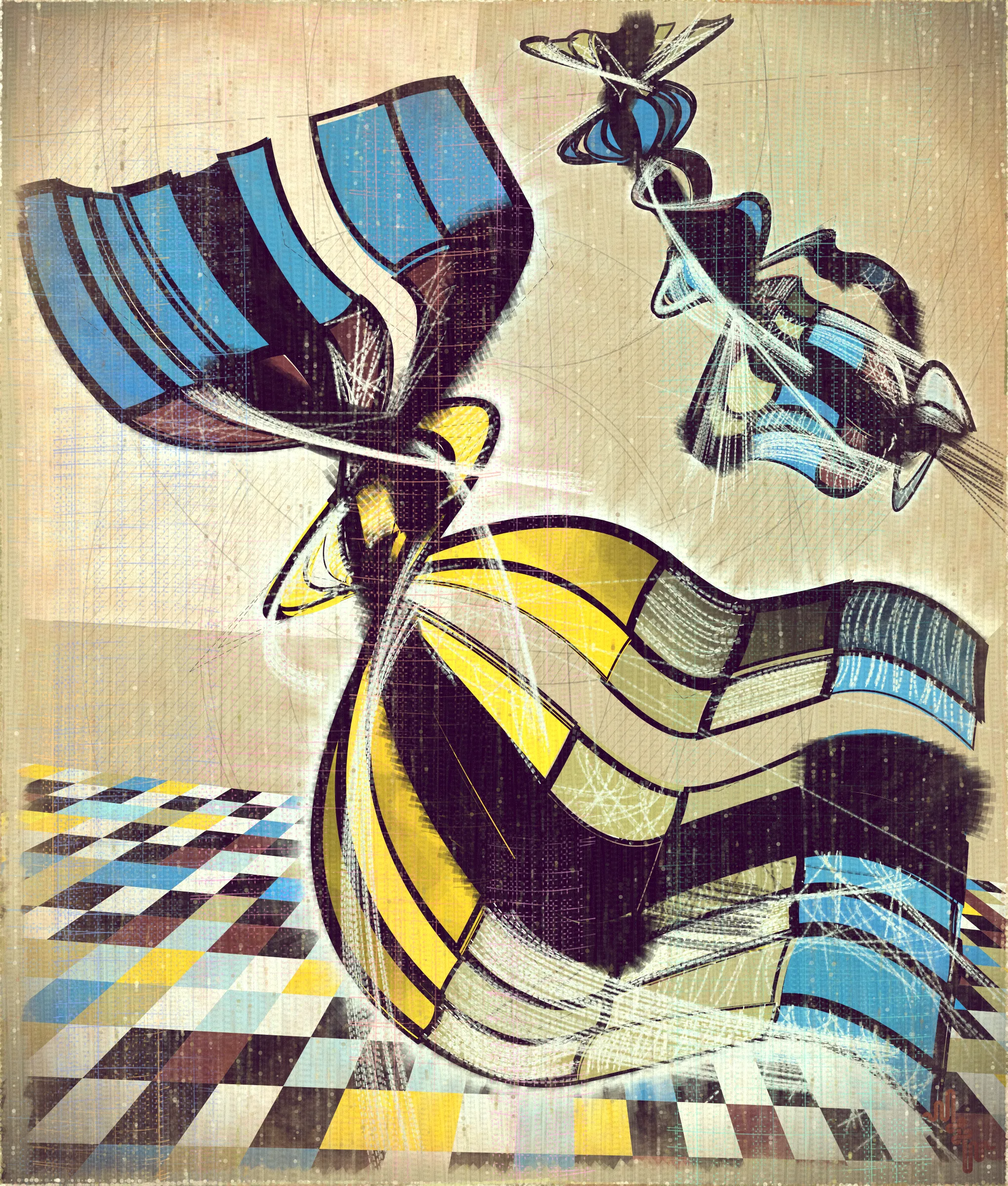 artwork thumbnail