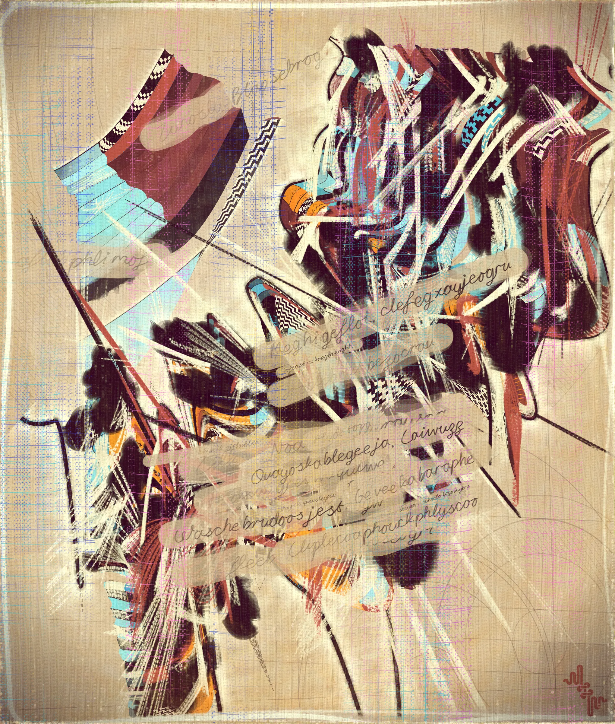 artwork thumbnail