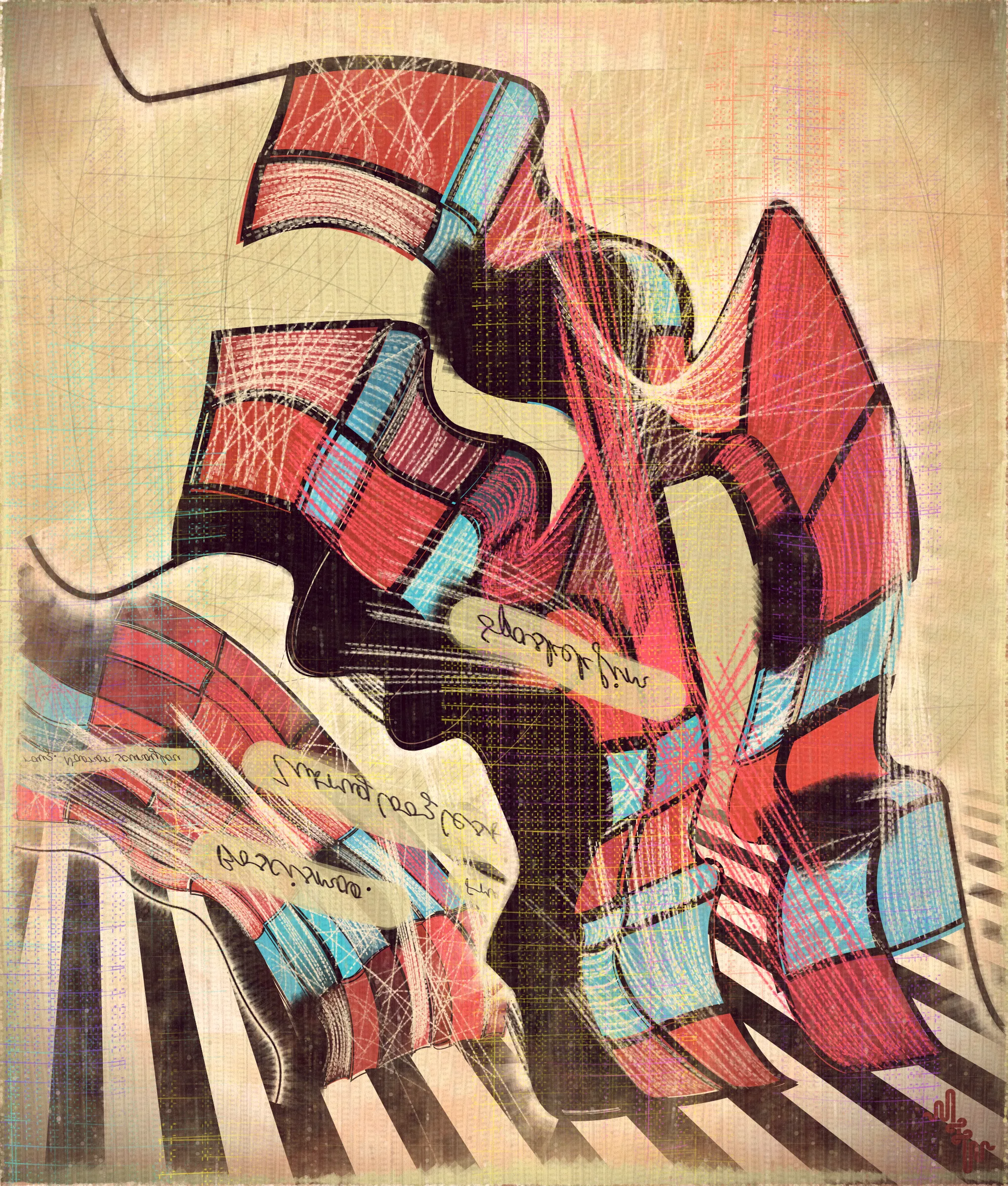 artwork thumbnail