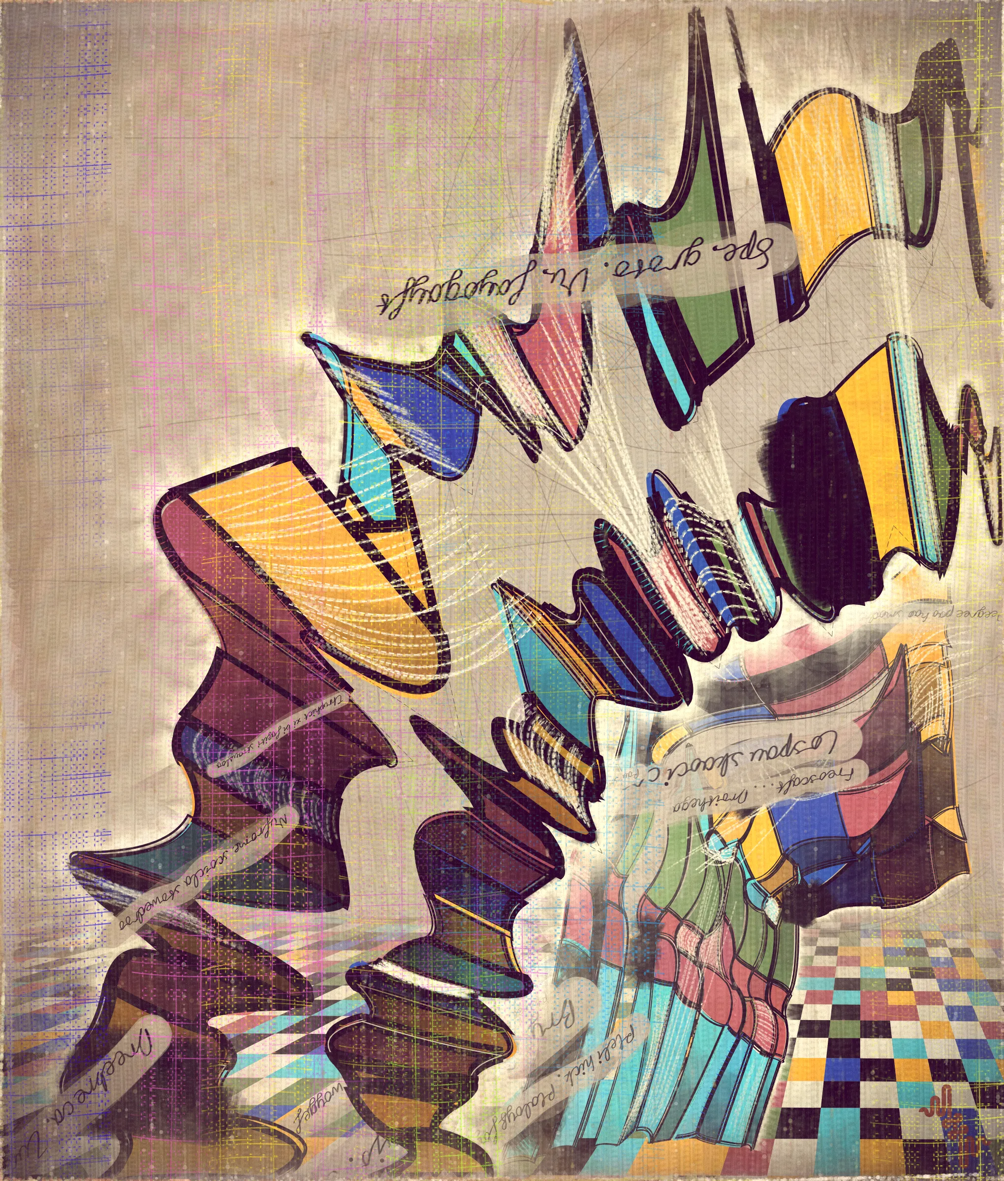 artwork thumbnail