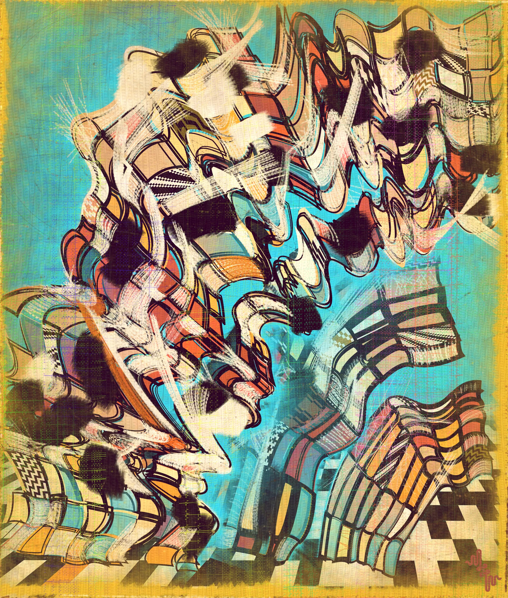 artwork thumbnail
