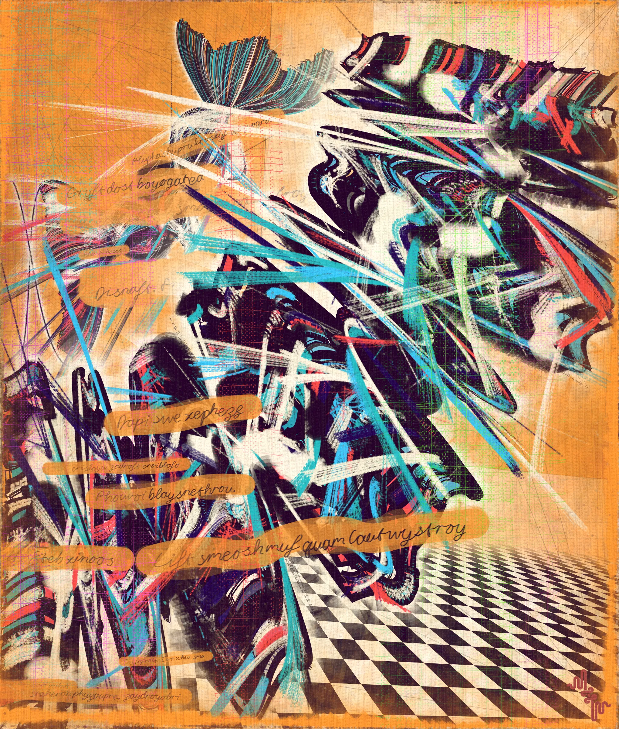 artwork thumbnail