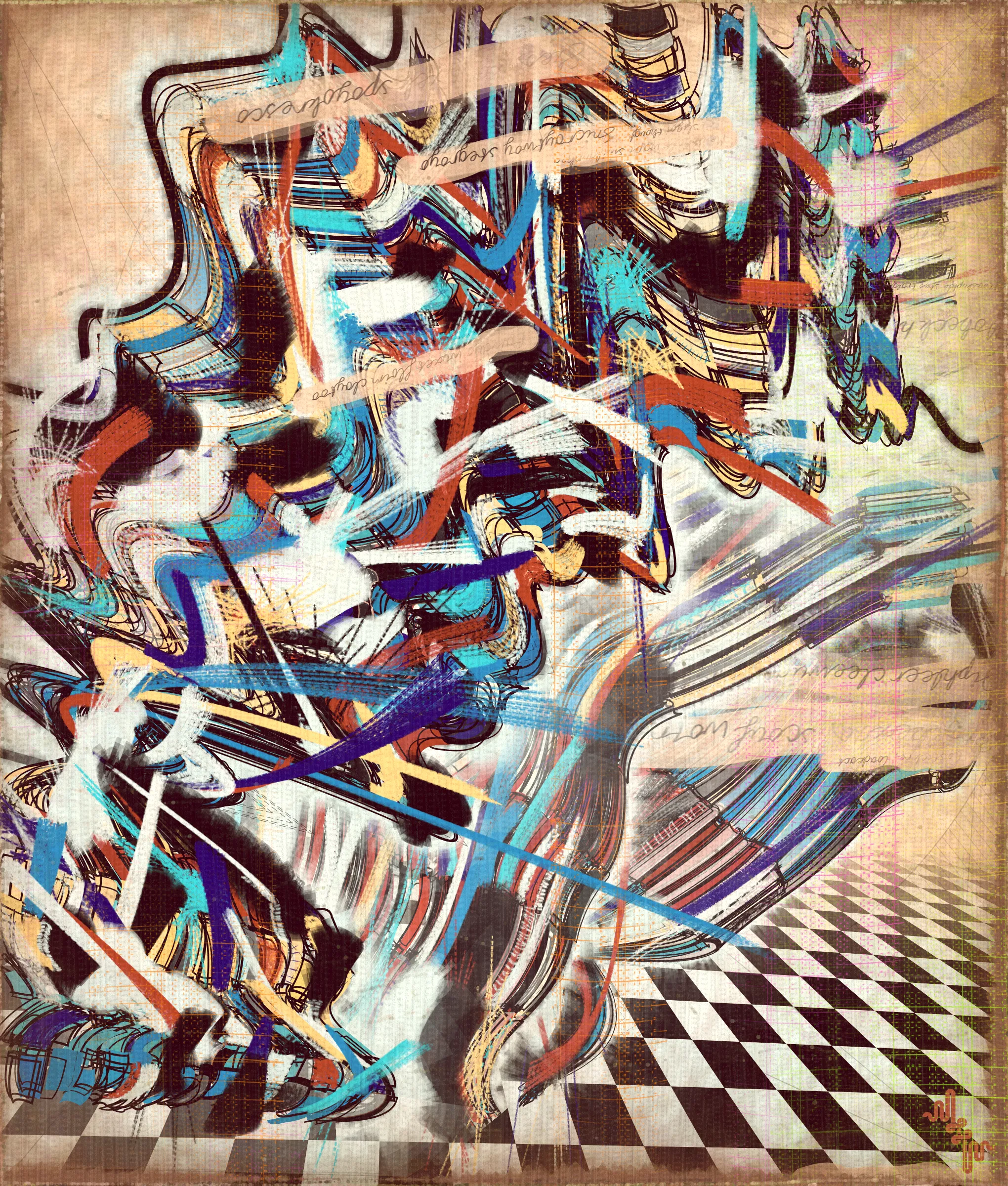 artwork thumbnail