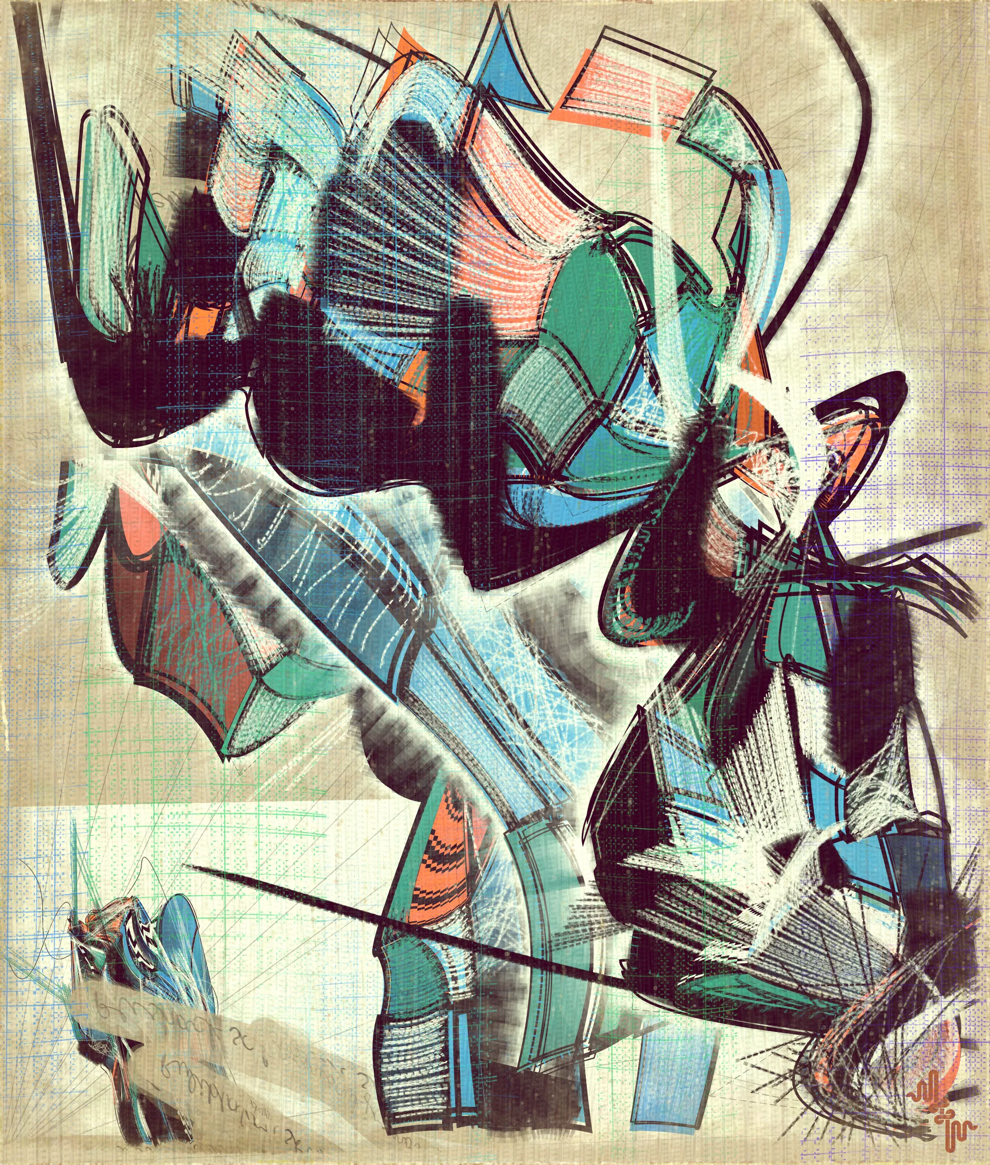 artwork thumbnail