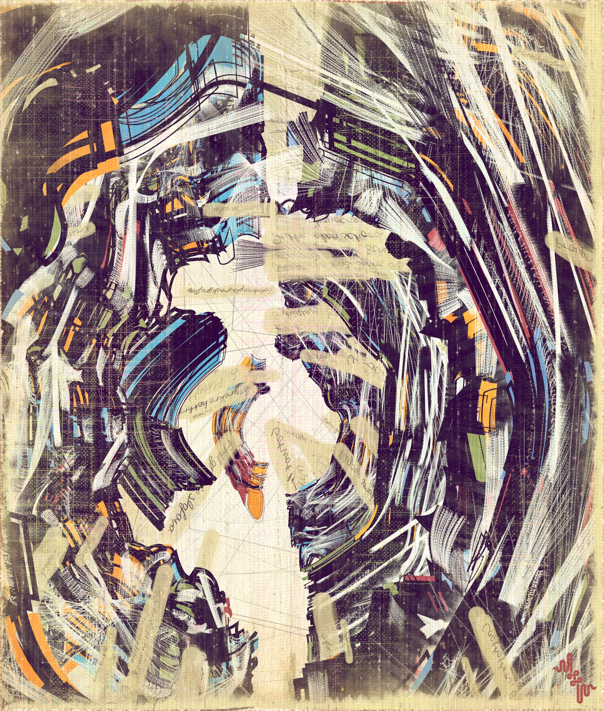 artwork thumbnail