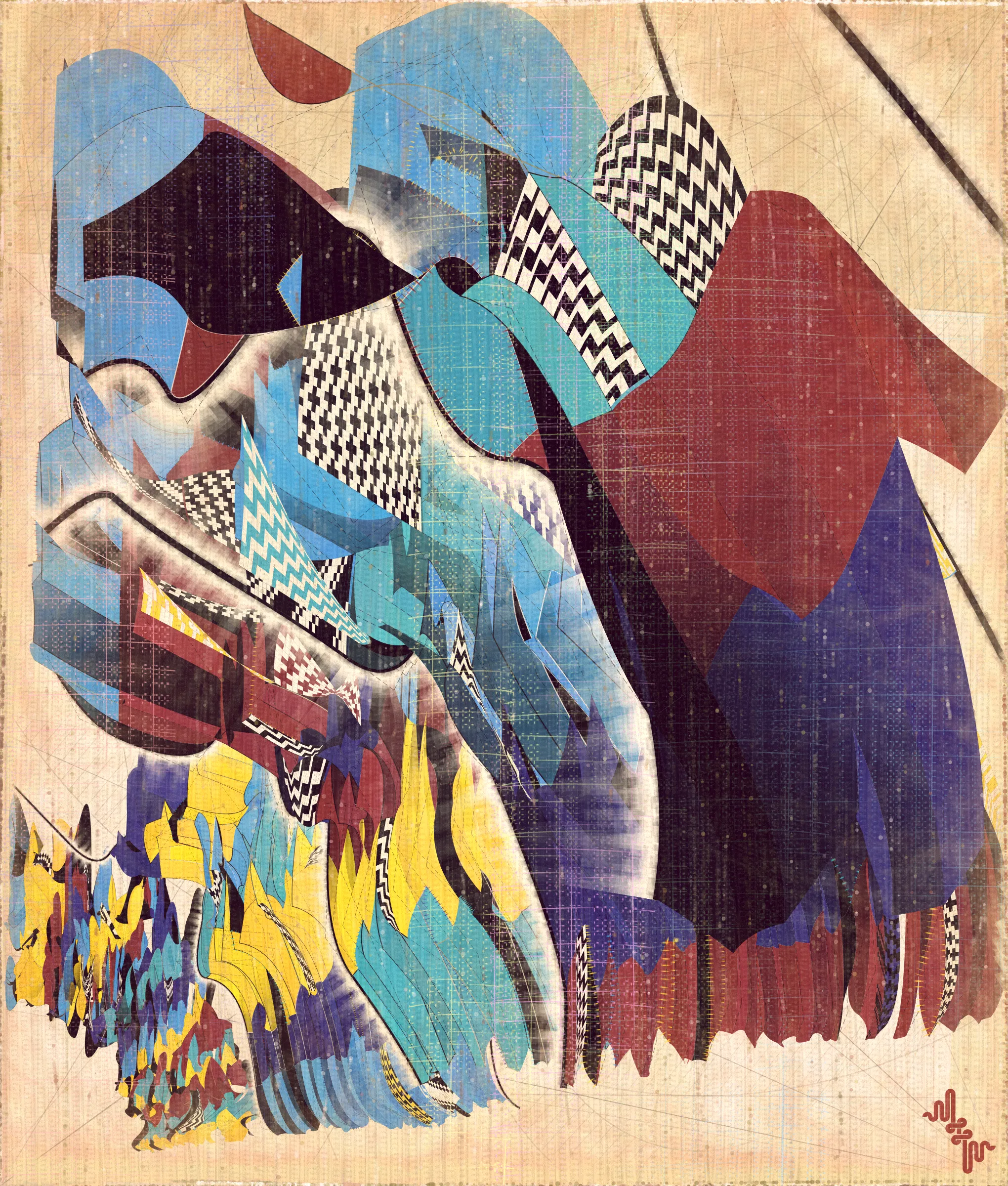 artwork thumbnail