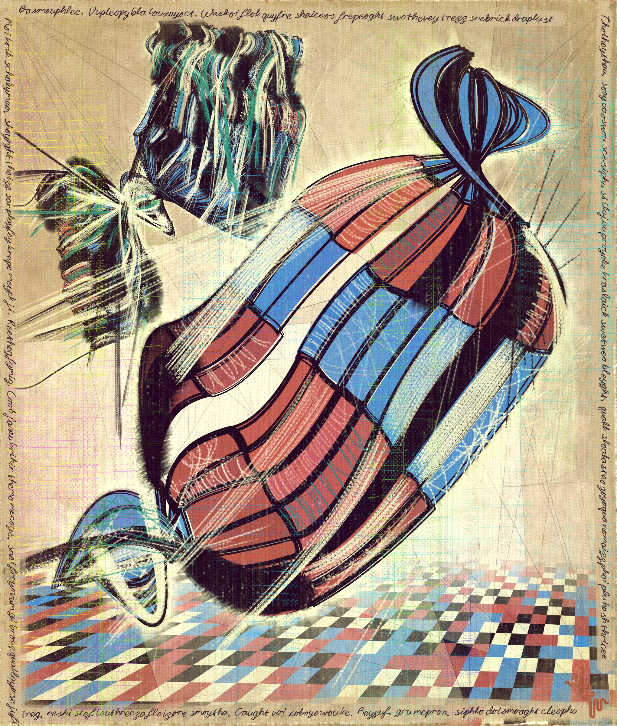 artwork thumbnail