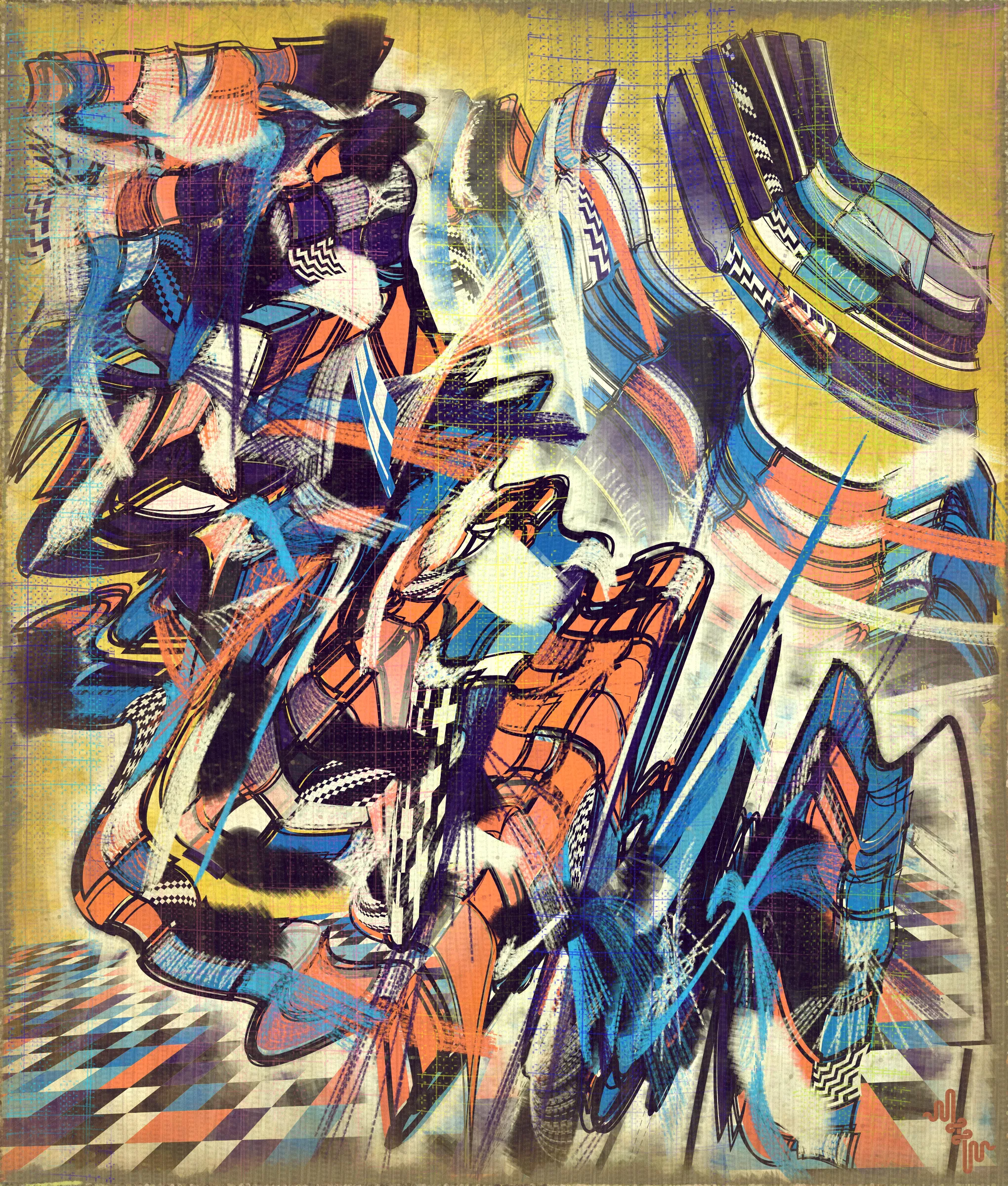 artwork thumbnail