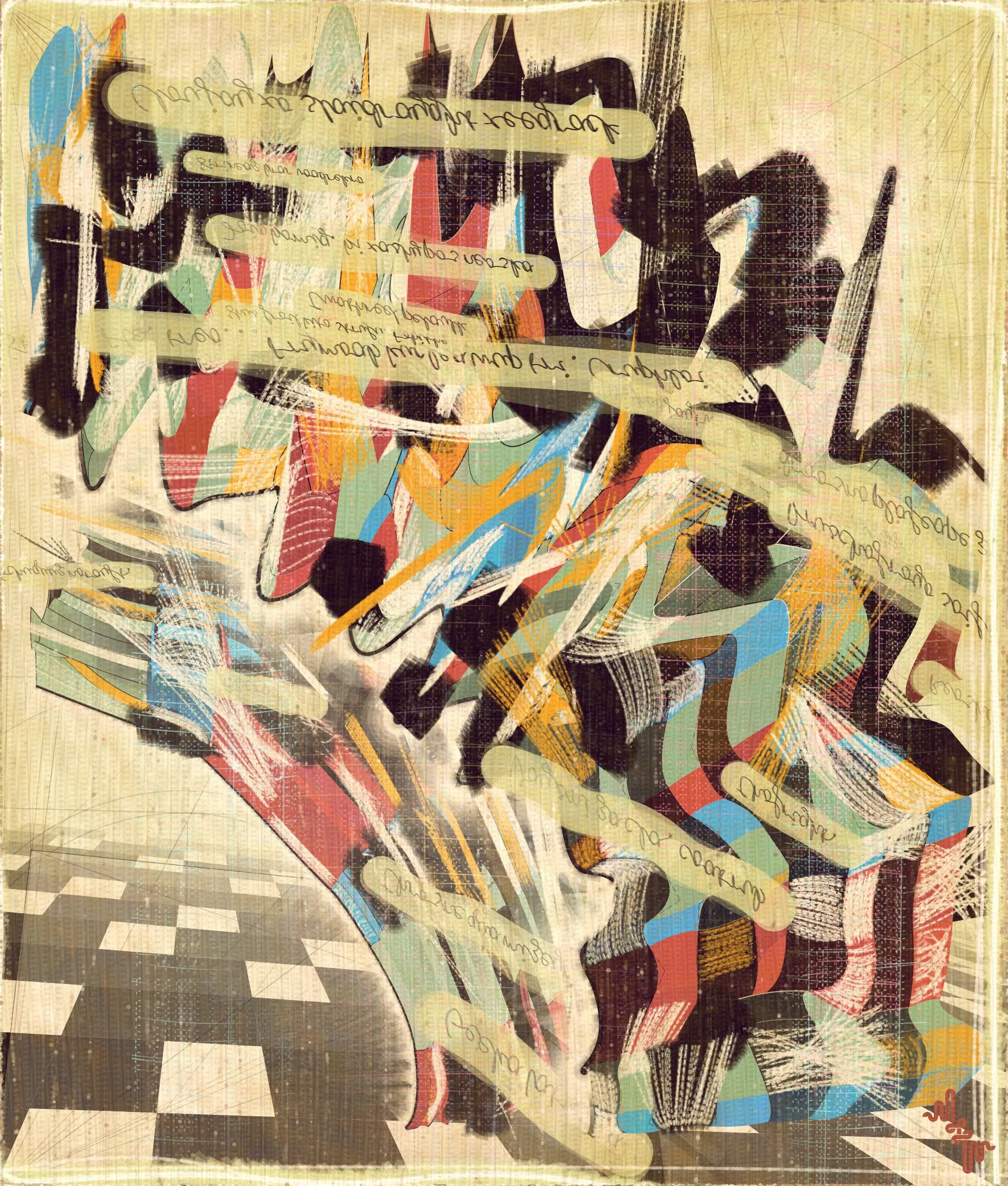 artwork thumbnail
